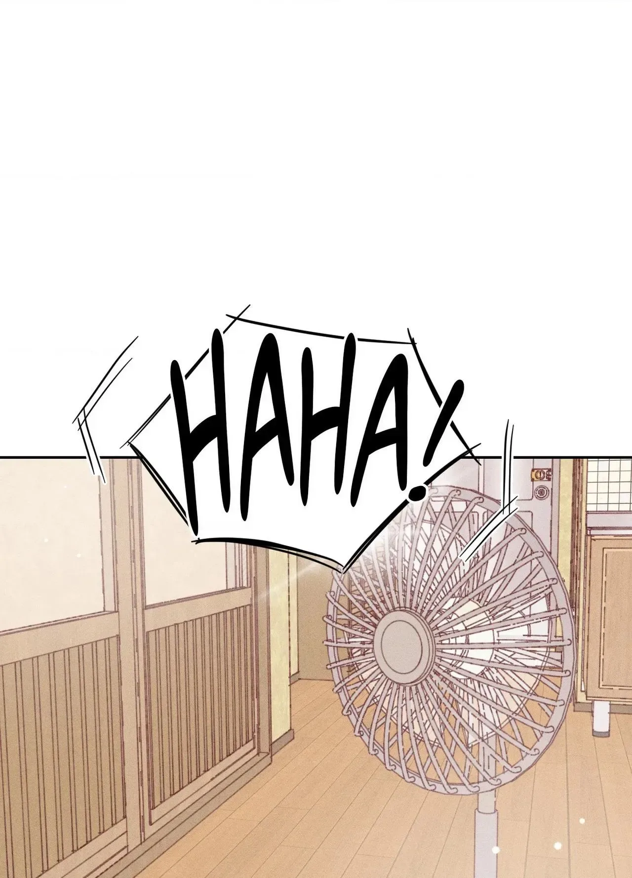 Save Yourself Chapter 30 page 61