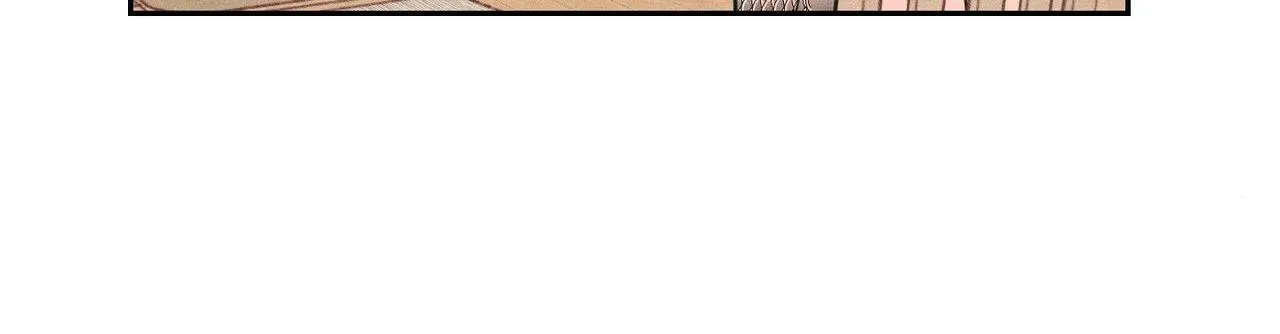 Save Yourself Chapter 30 page 63