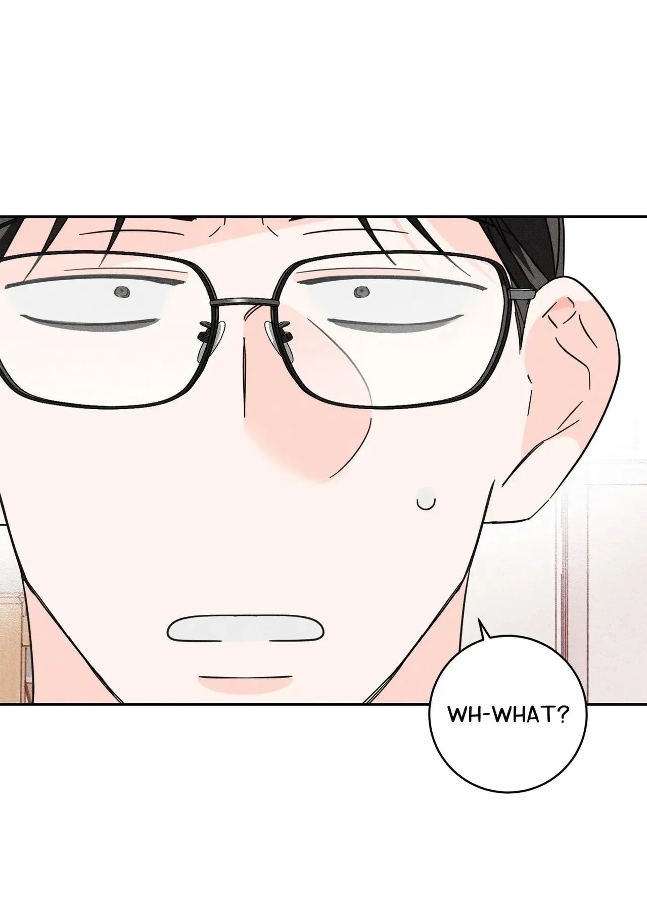 Save Yourself Chapter 30 page 65