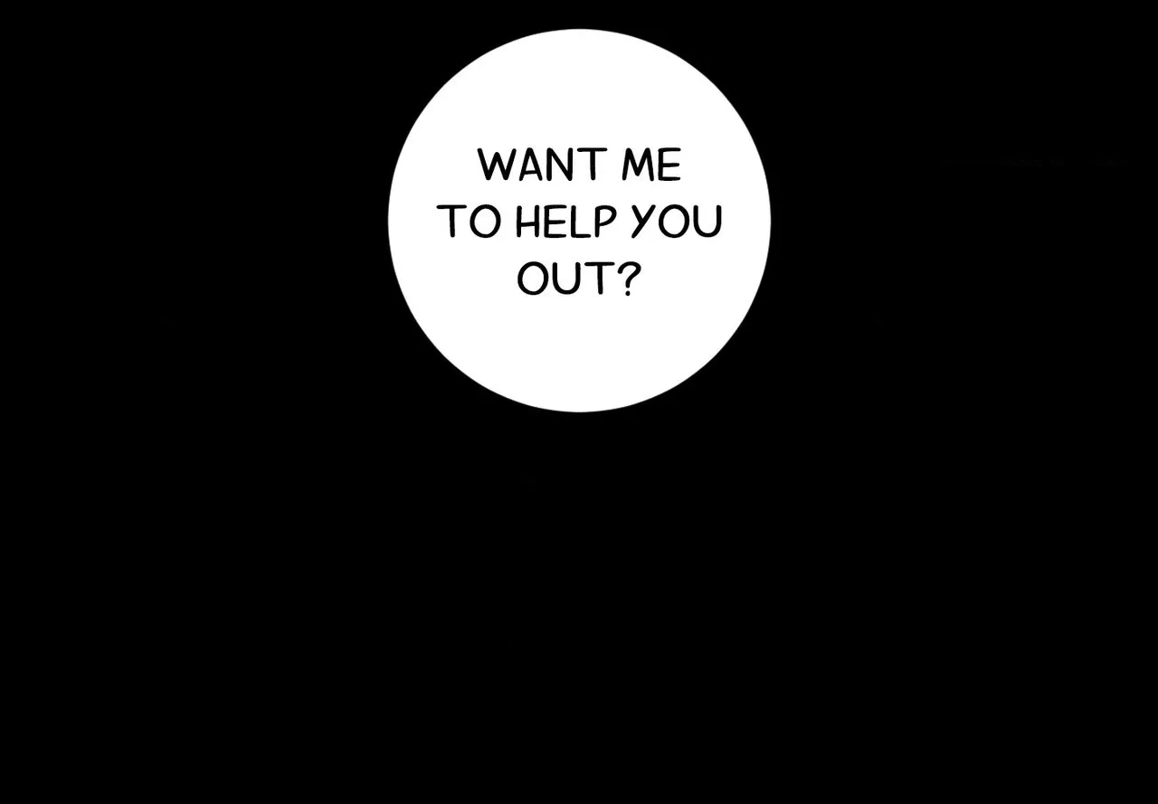 Save Yourself Chapter 31 page 7