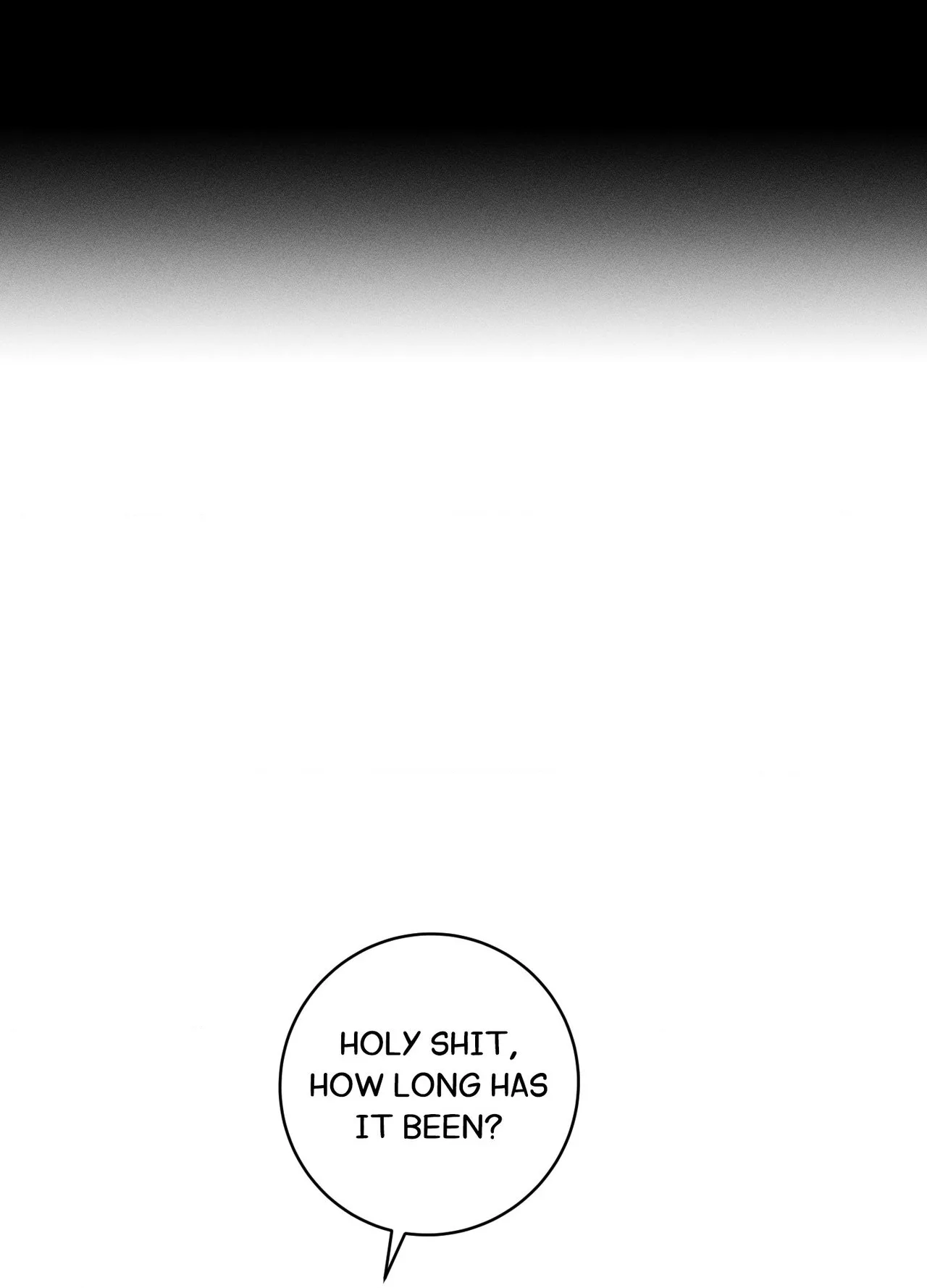 Save Yourself Chapter 31 page 15