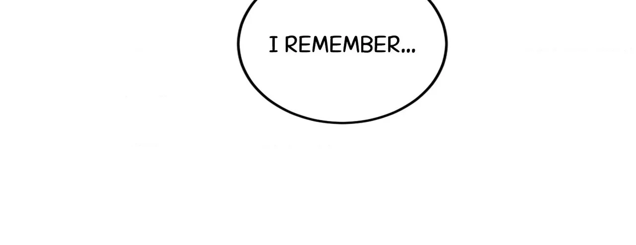 Save Yourself Chapter 31 page 24