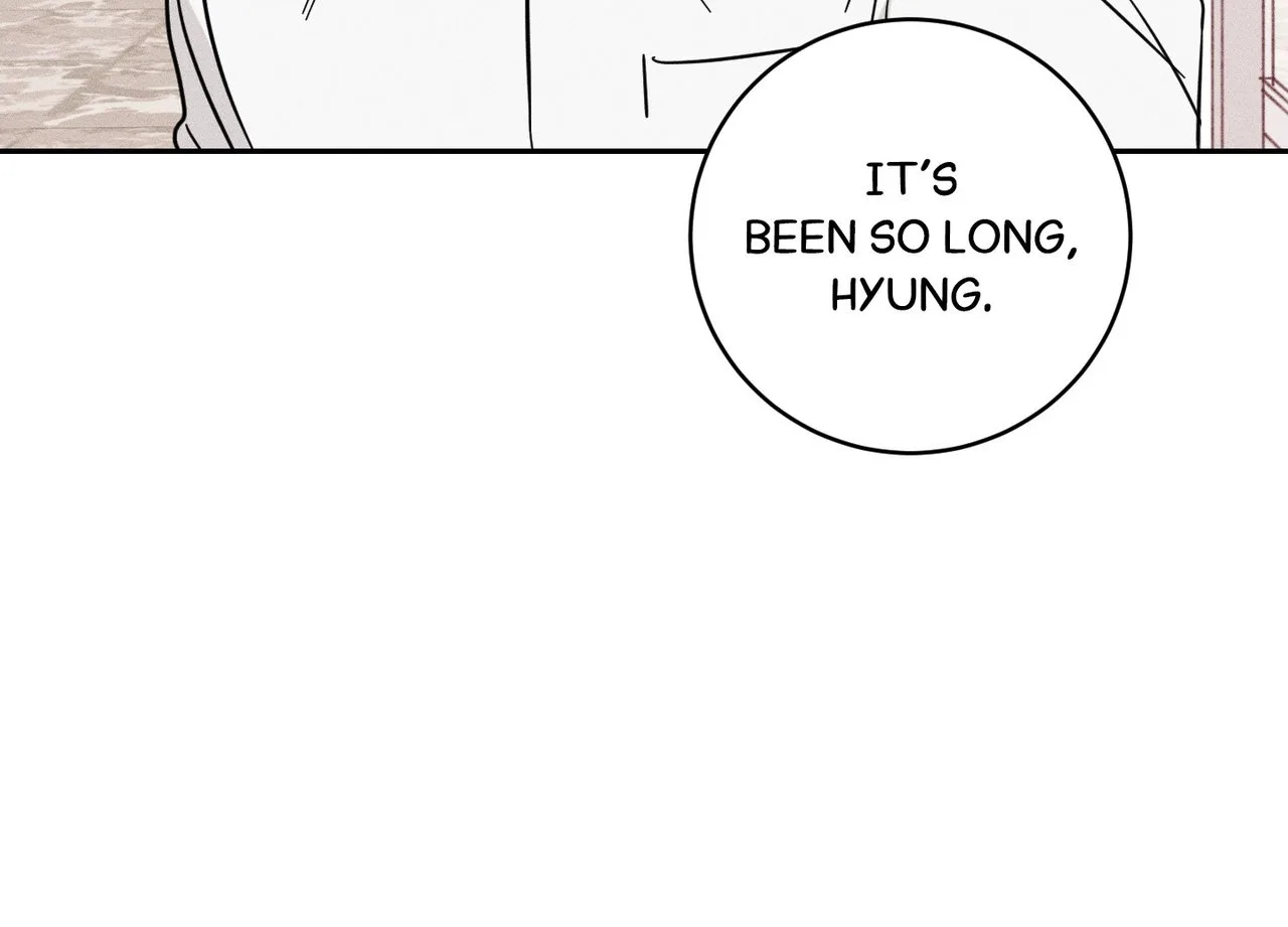 Save Yourself Chapter 31 page 26