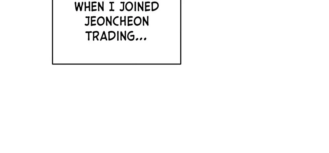 Save Yourself Chapter 31 page 30
