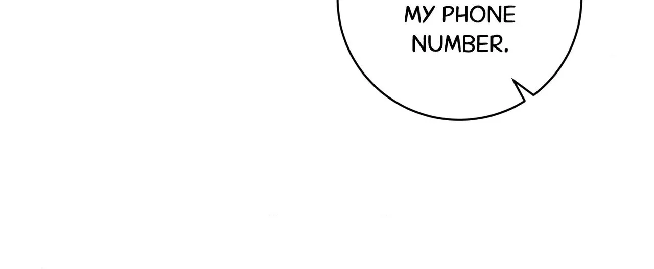 Save Yourself Chapter 31 page 35