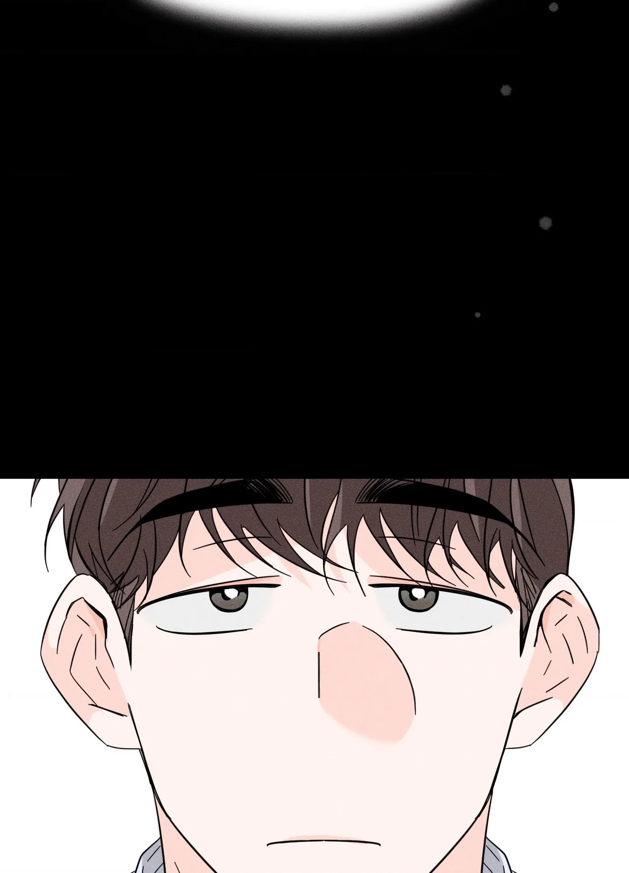 Save Yourself Chapter 31 page 48