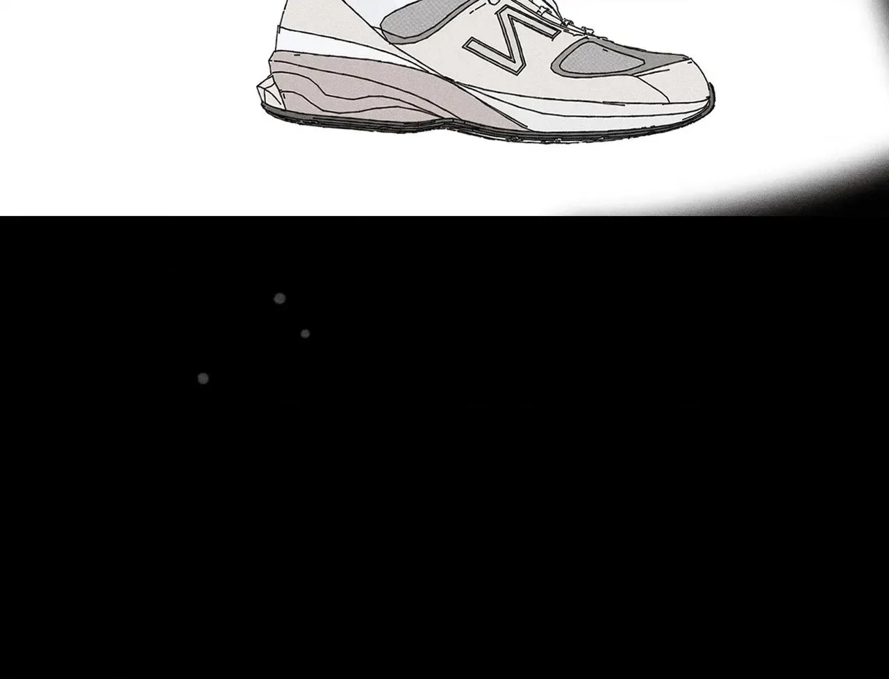 Save Yourself Chapter 31 page 50