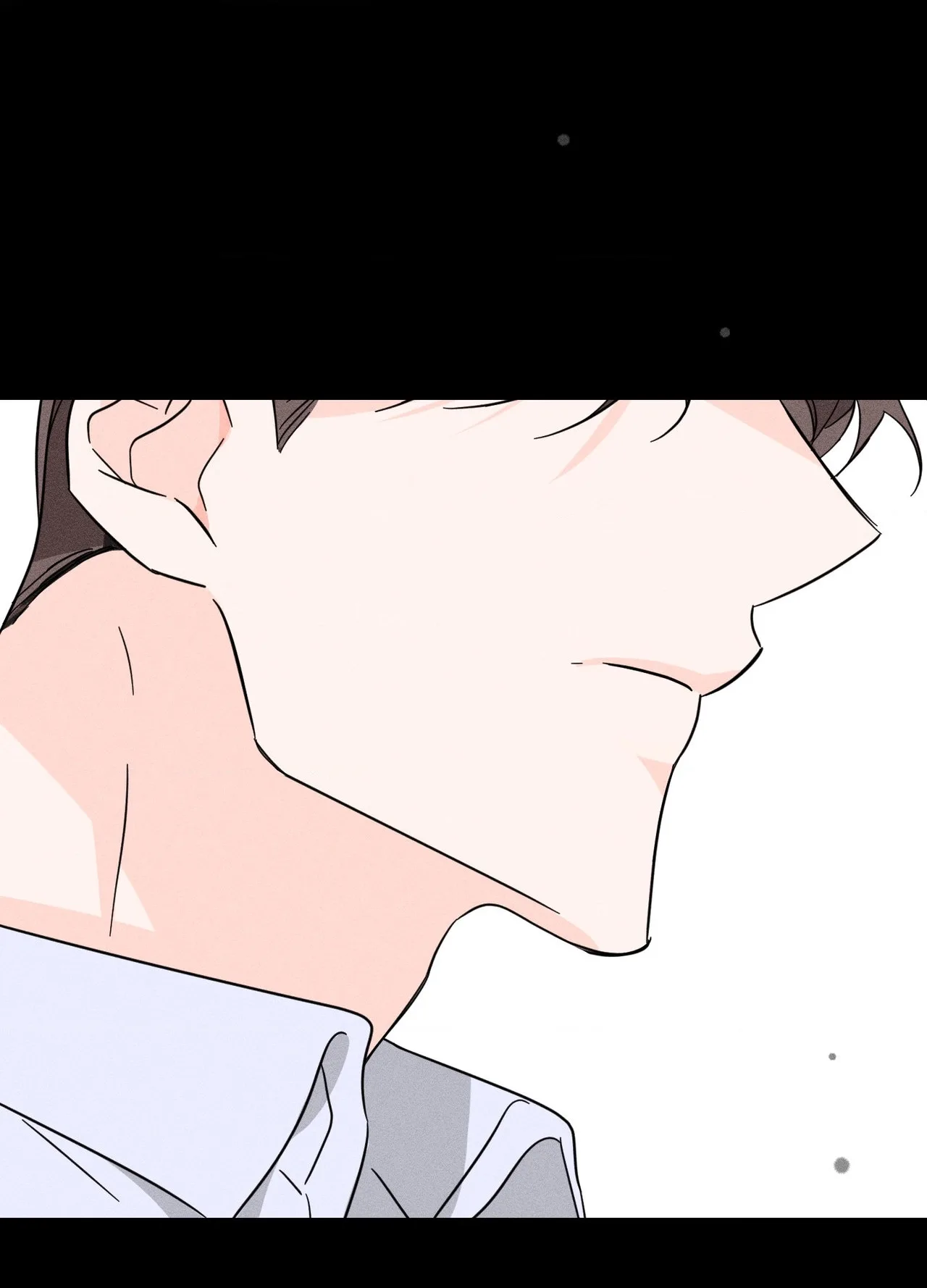 Save Yourself Chapter 31 page 53