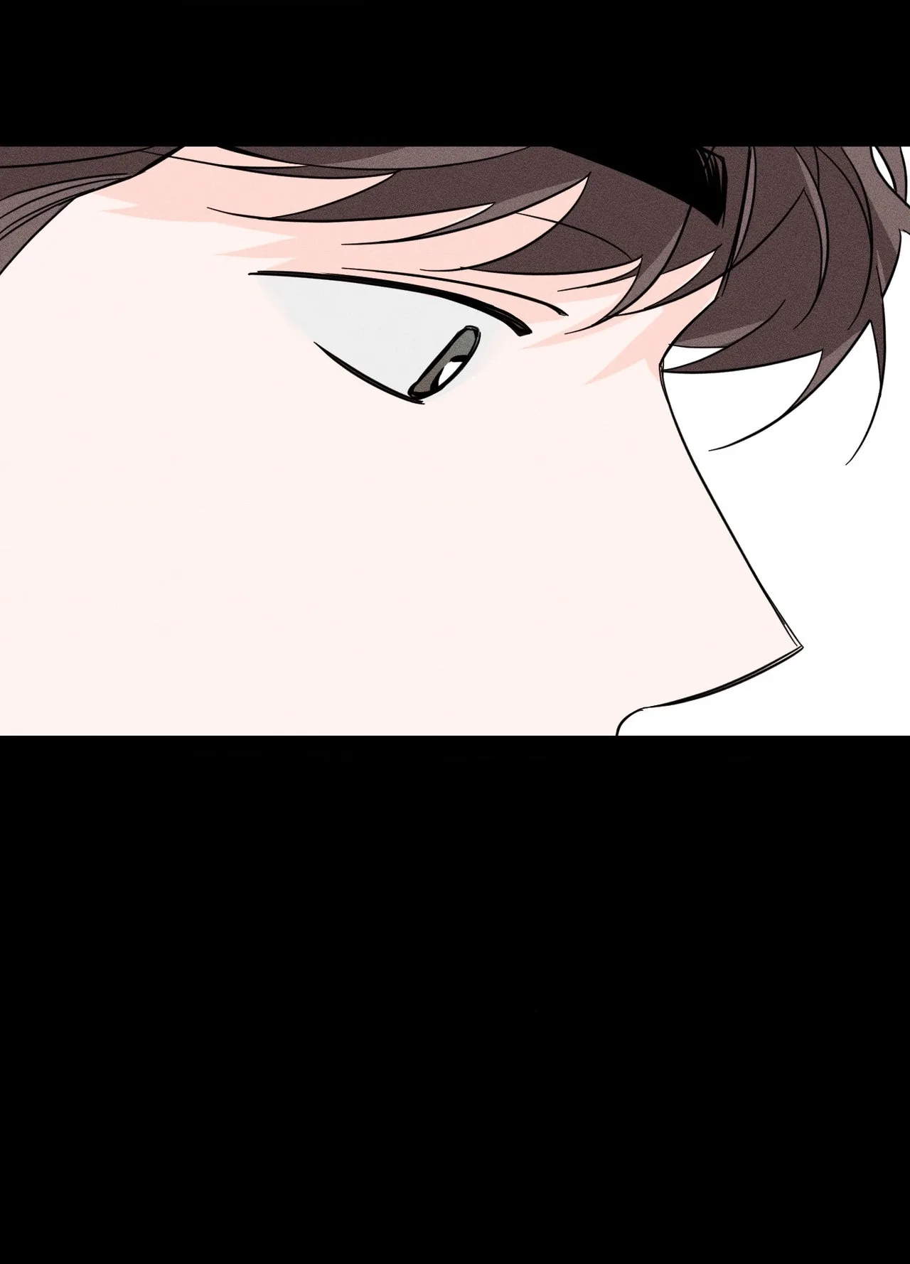 Save Yourself Chapter 31 page 56