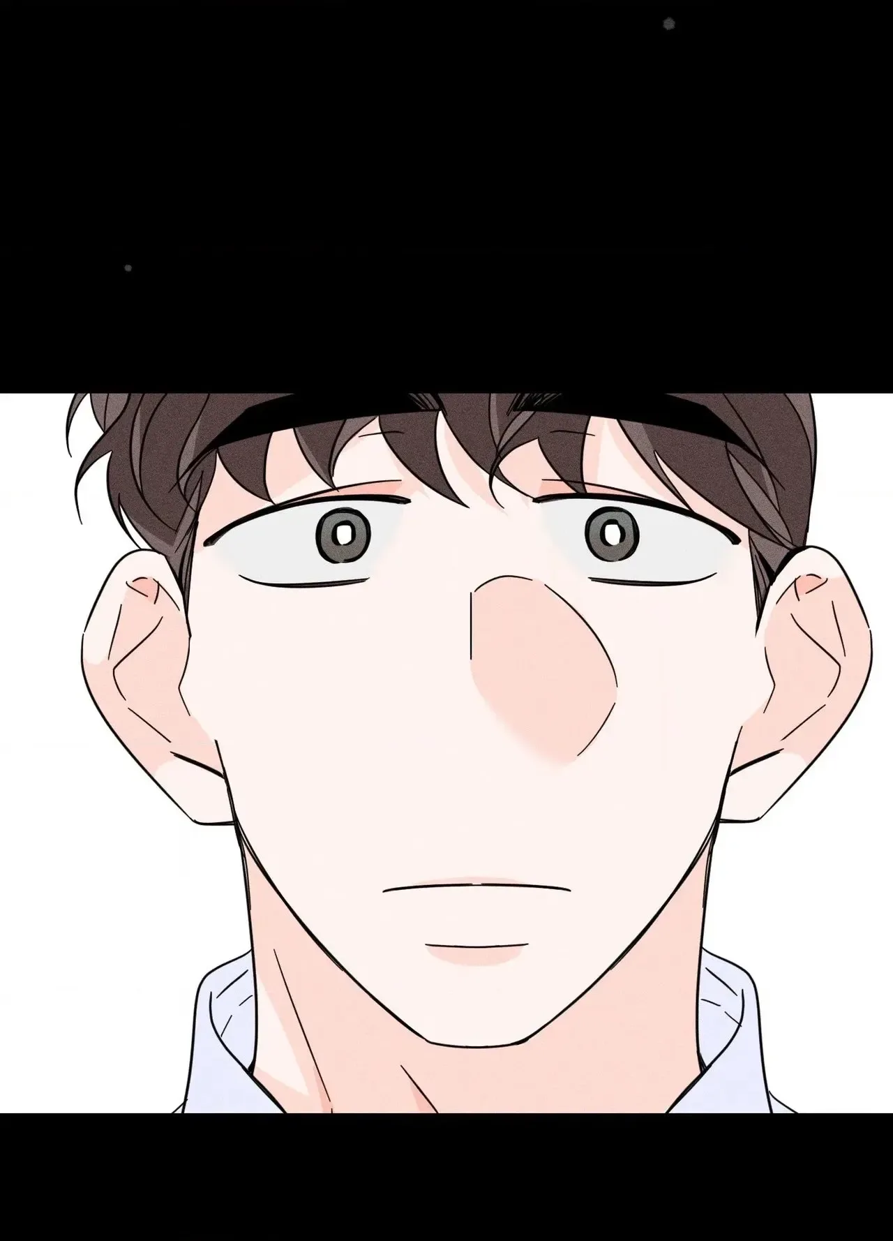 Save Yourself Chapter 31 page 60