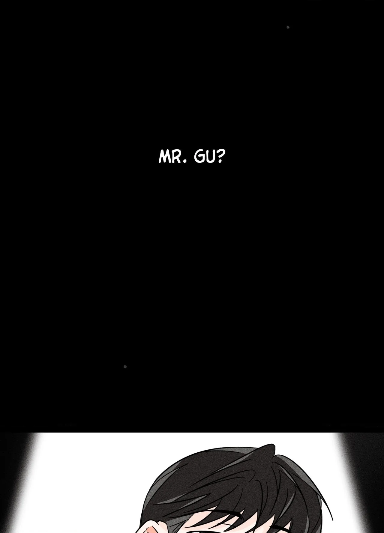 Save Yourself Chapter 31 page 62