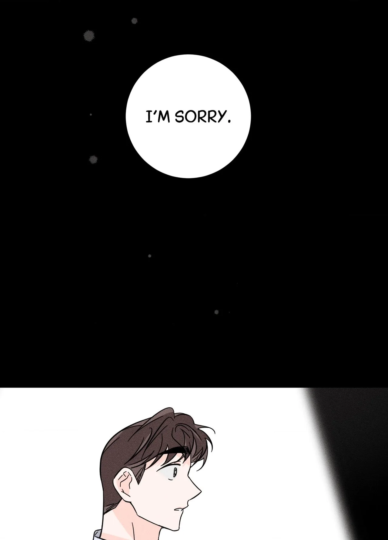 Save Yourself Chapter 31 page 64