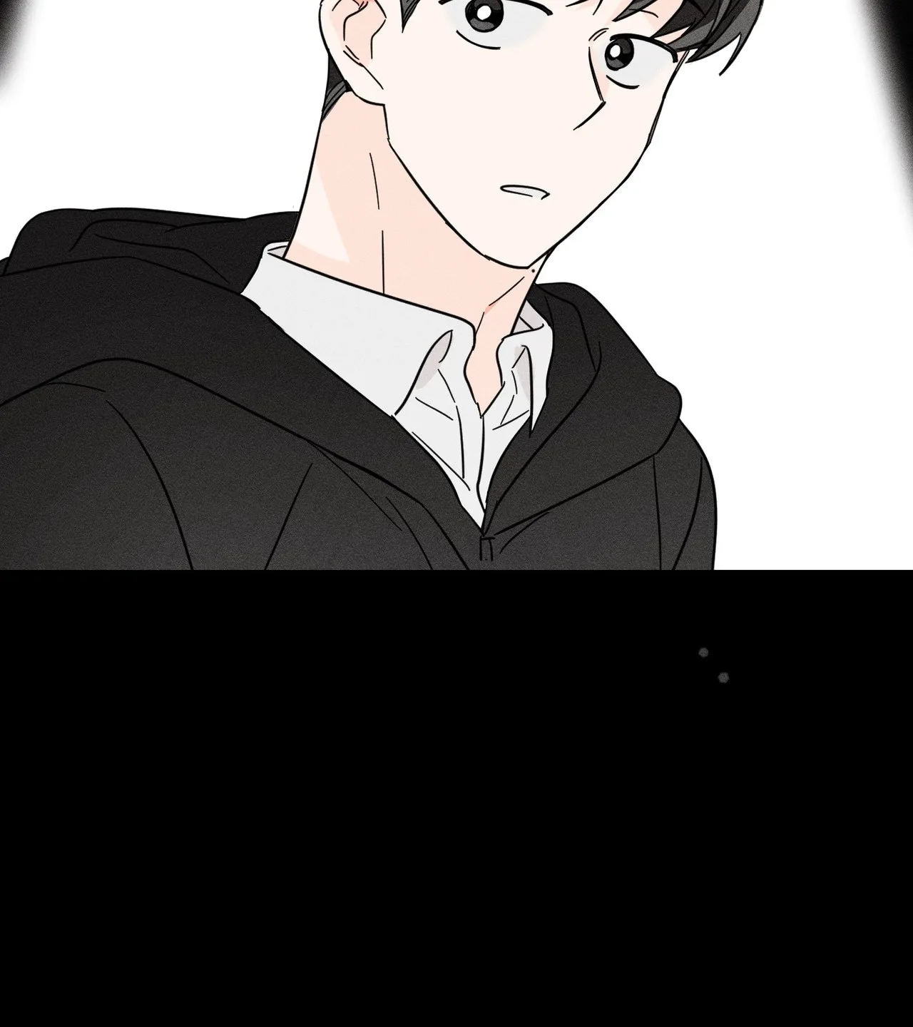 Save Yourself Chapter 31 page 63