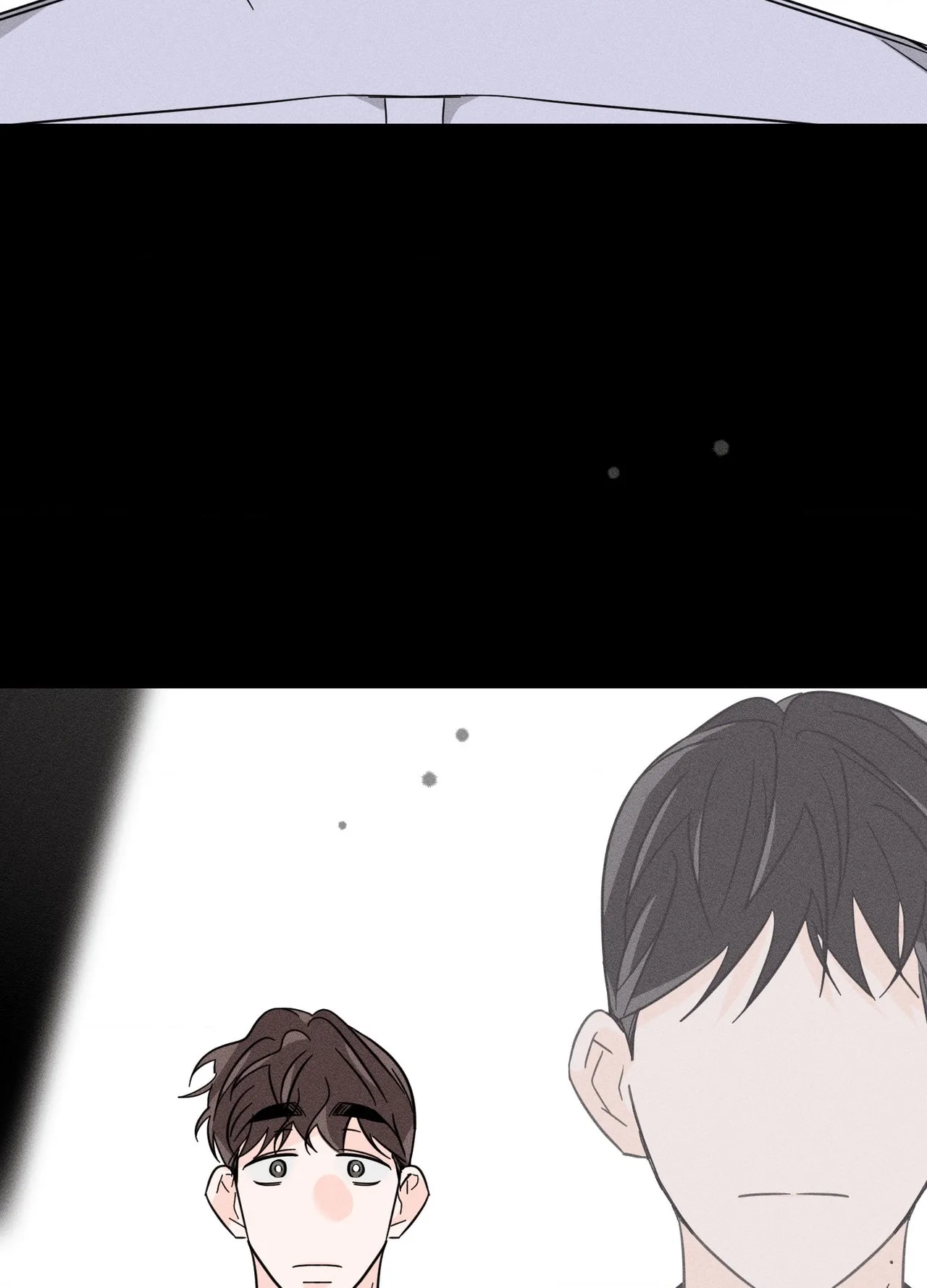 Save Yourself Chapter 31 page 67