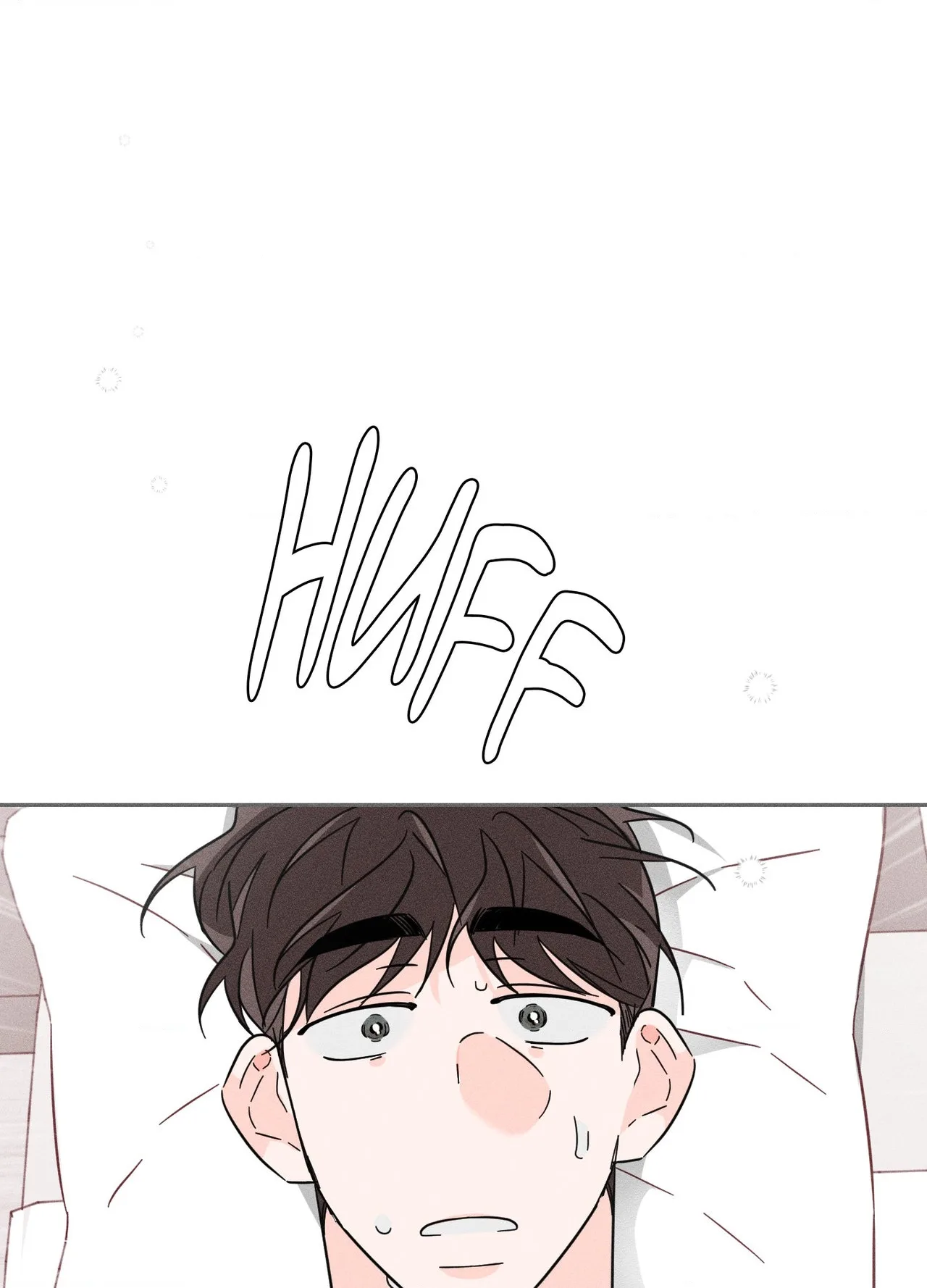Save Yourself Chapter 31 page 73