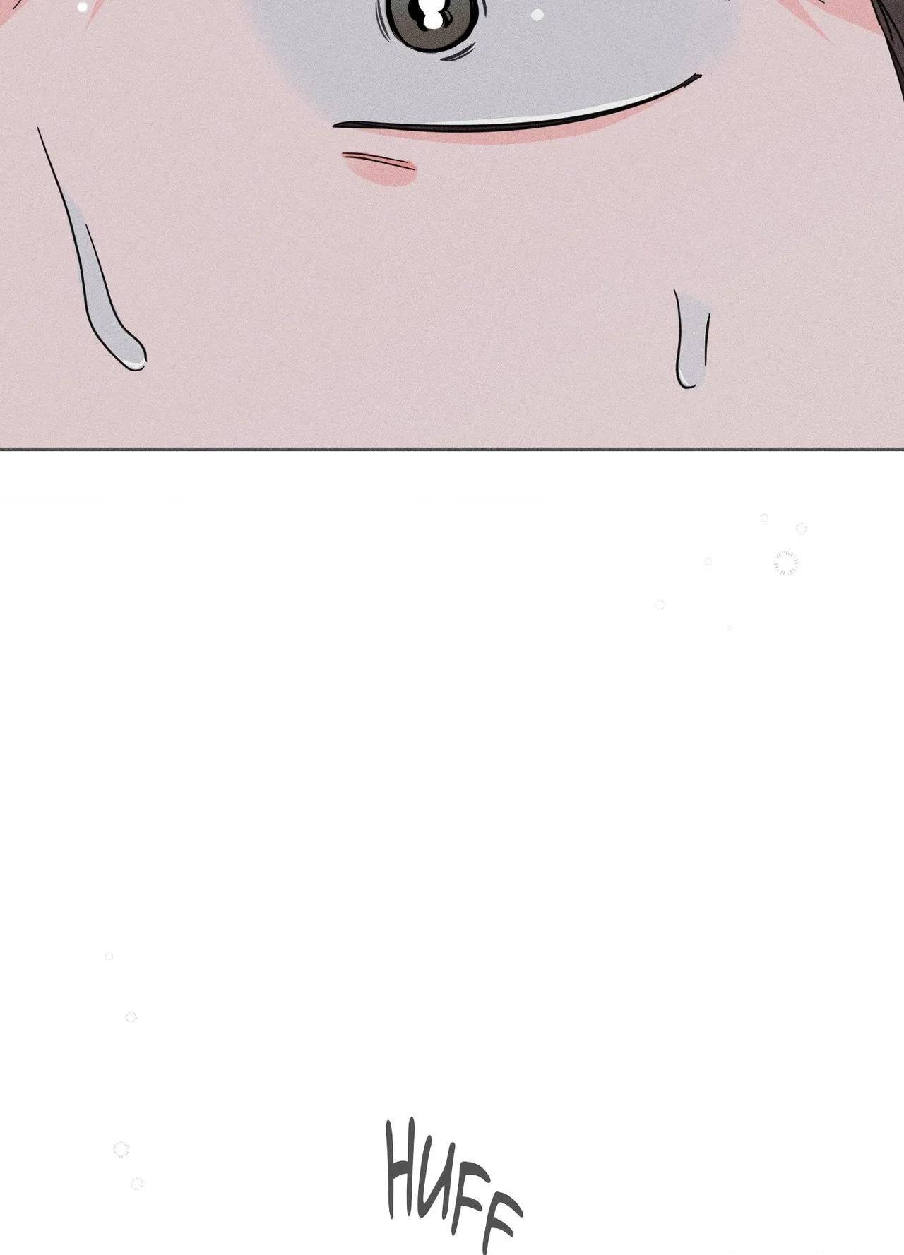 Save Yourself Chapter 31 page 75