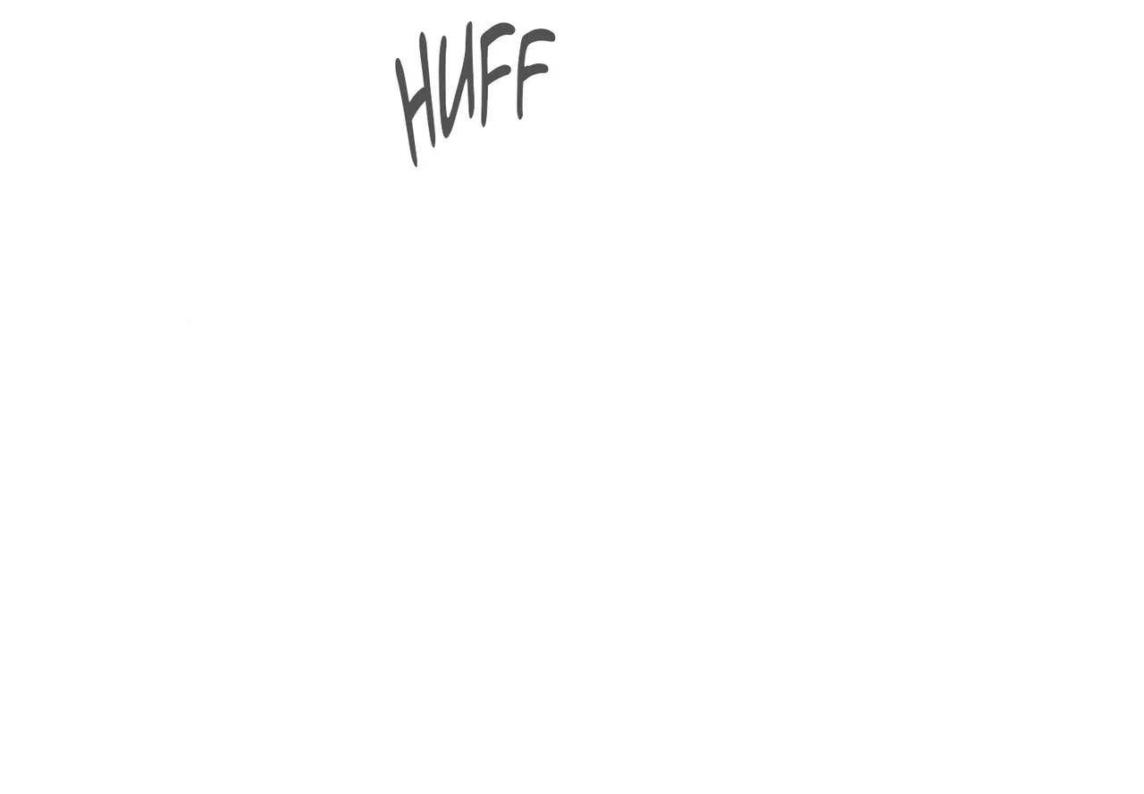 Save Yourself Chapter 31 page 77