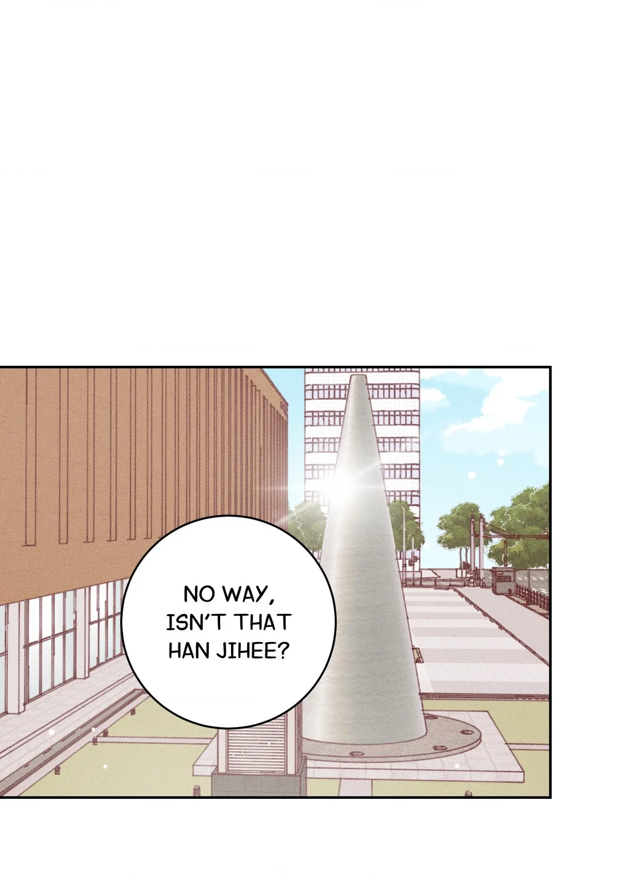 Save Yourself Chapter 31 page 78