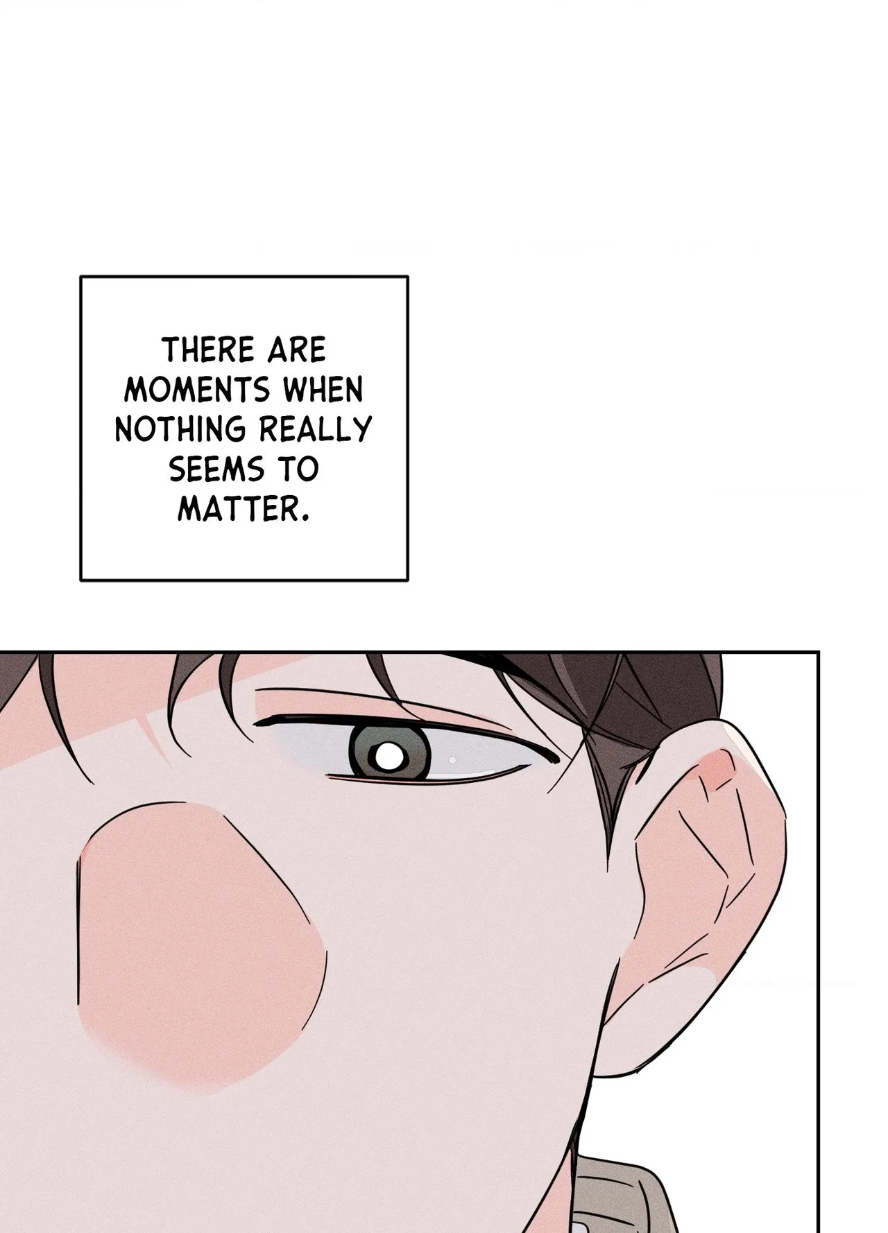 Save Yourself Chapter 31 page 83