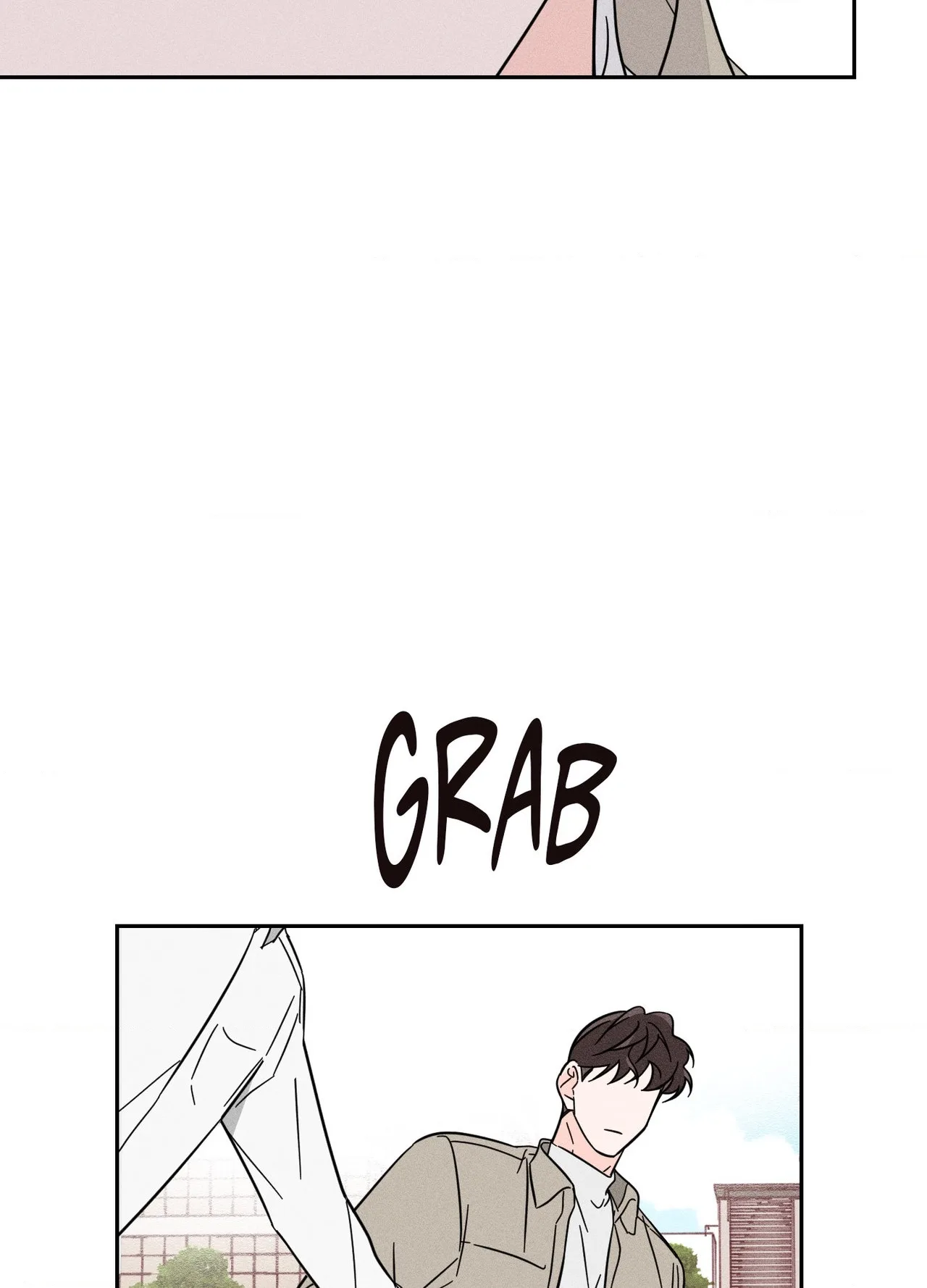 Save Yourself Chapter 31 page 84