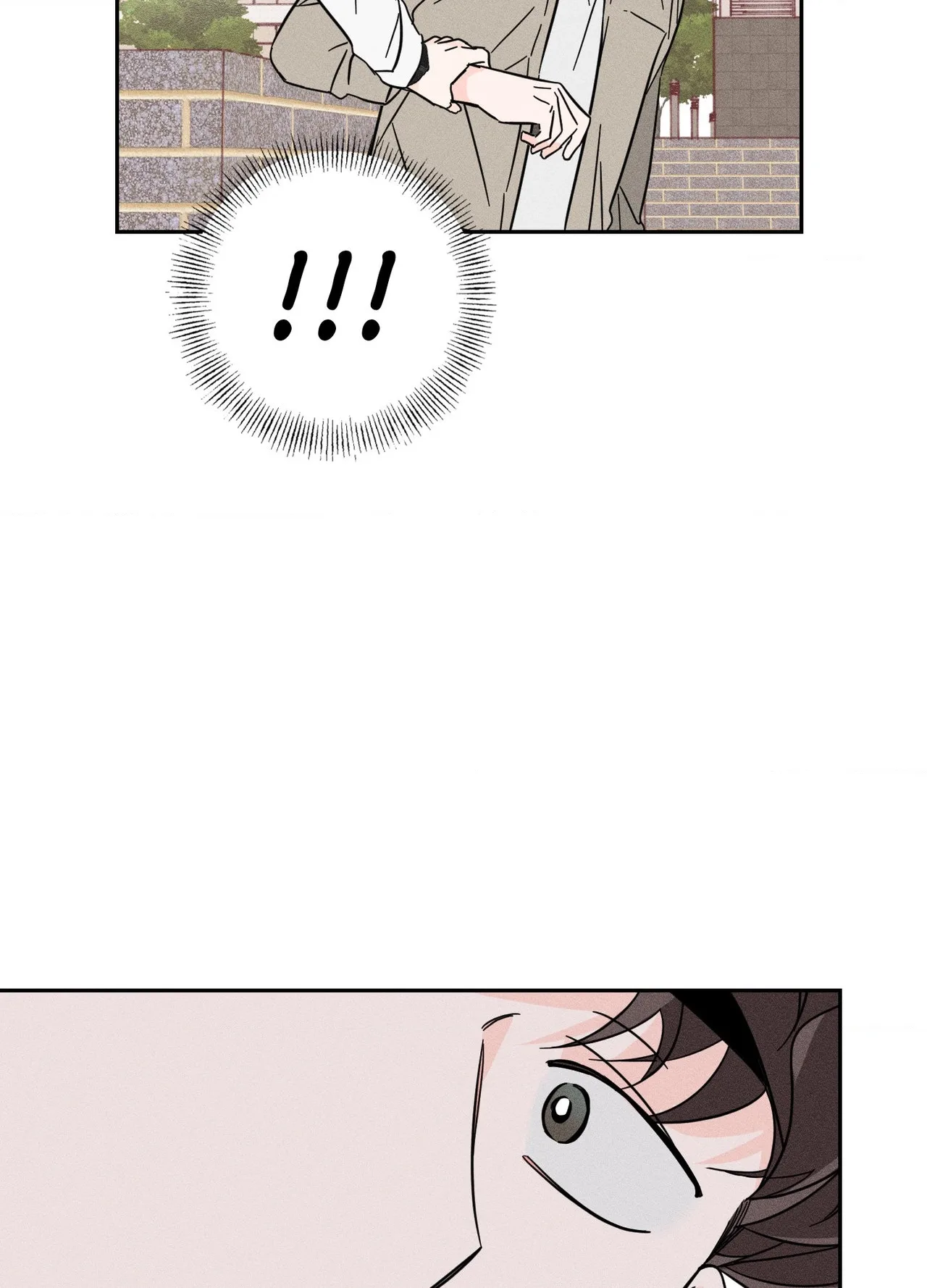 Save Yourself Chapter 31 page 85