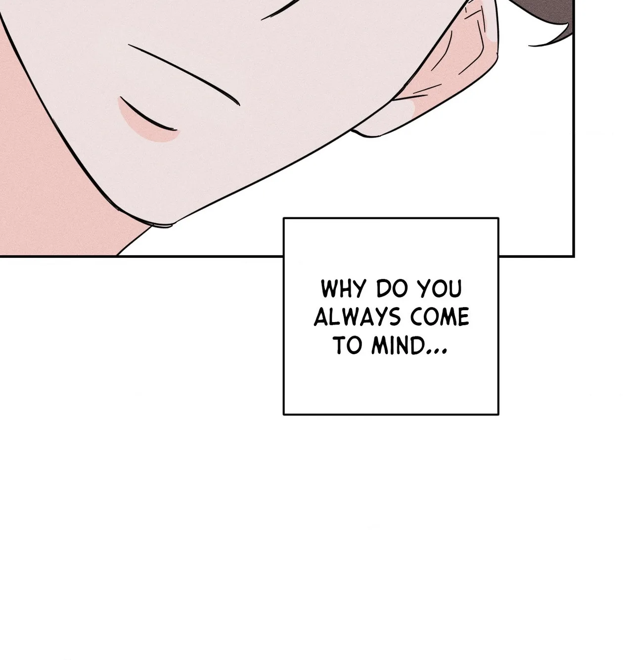 Save Yourself Chapter 31 page 86