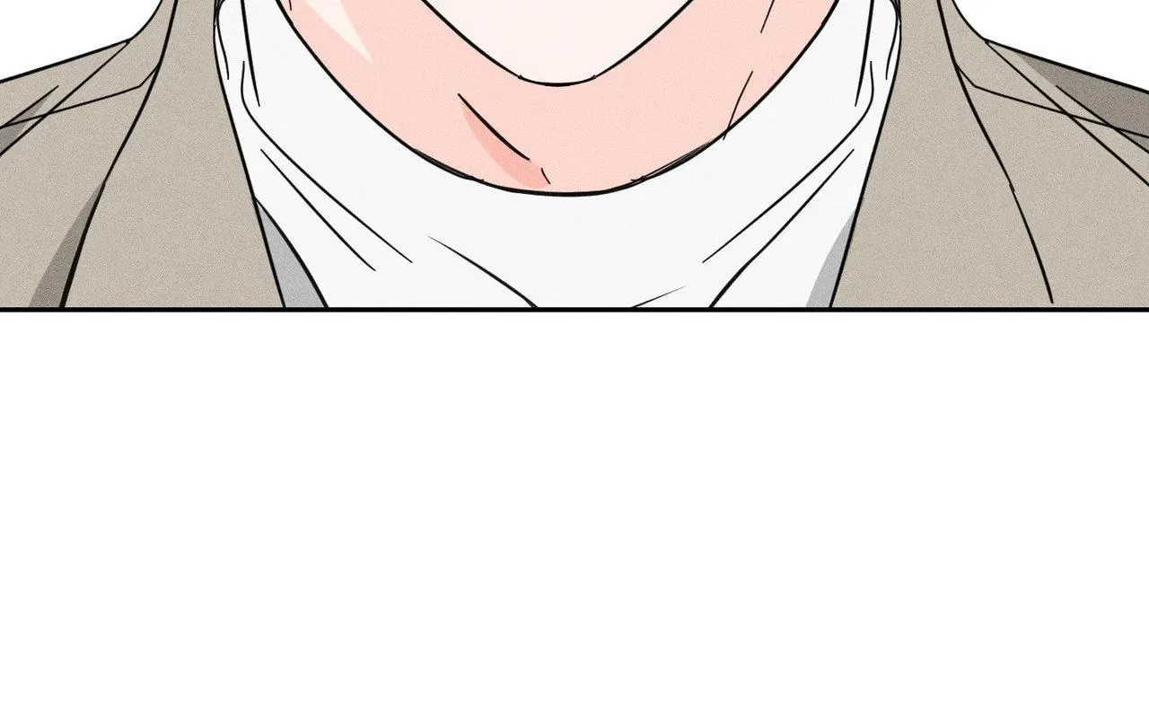 Save Yourself Chapter 32 page 5