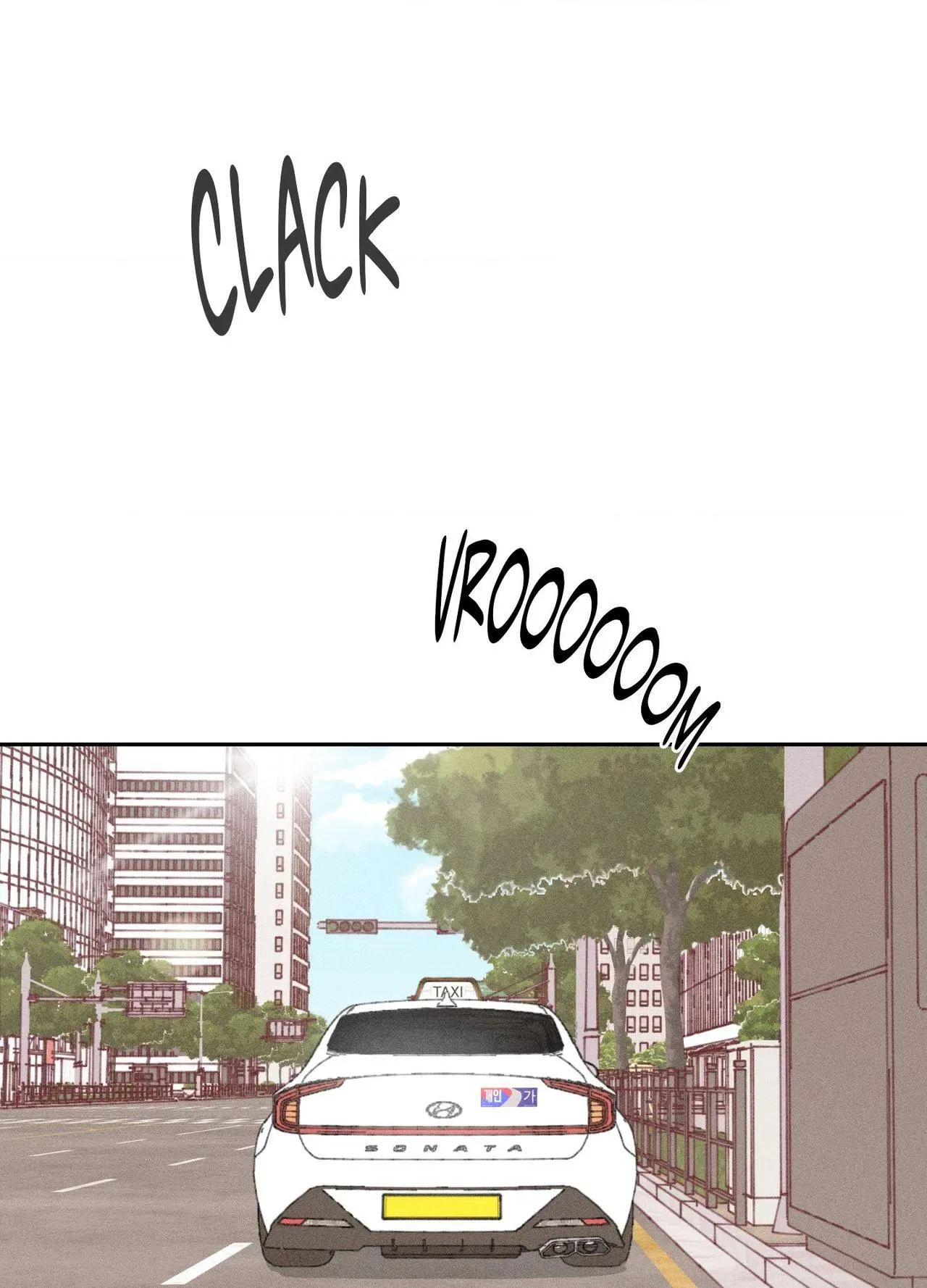 Save Yourself Chapter 32 page 11