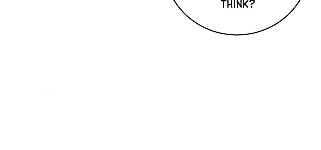 Save Yourself Chapter 32 page 16