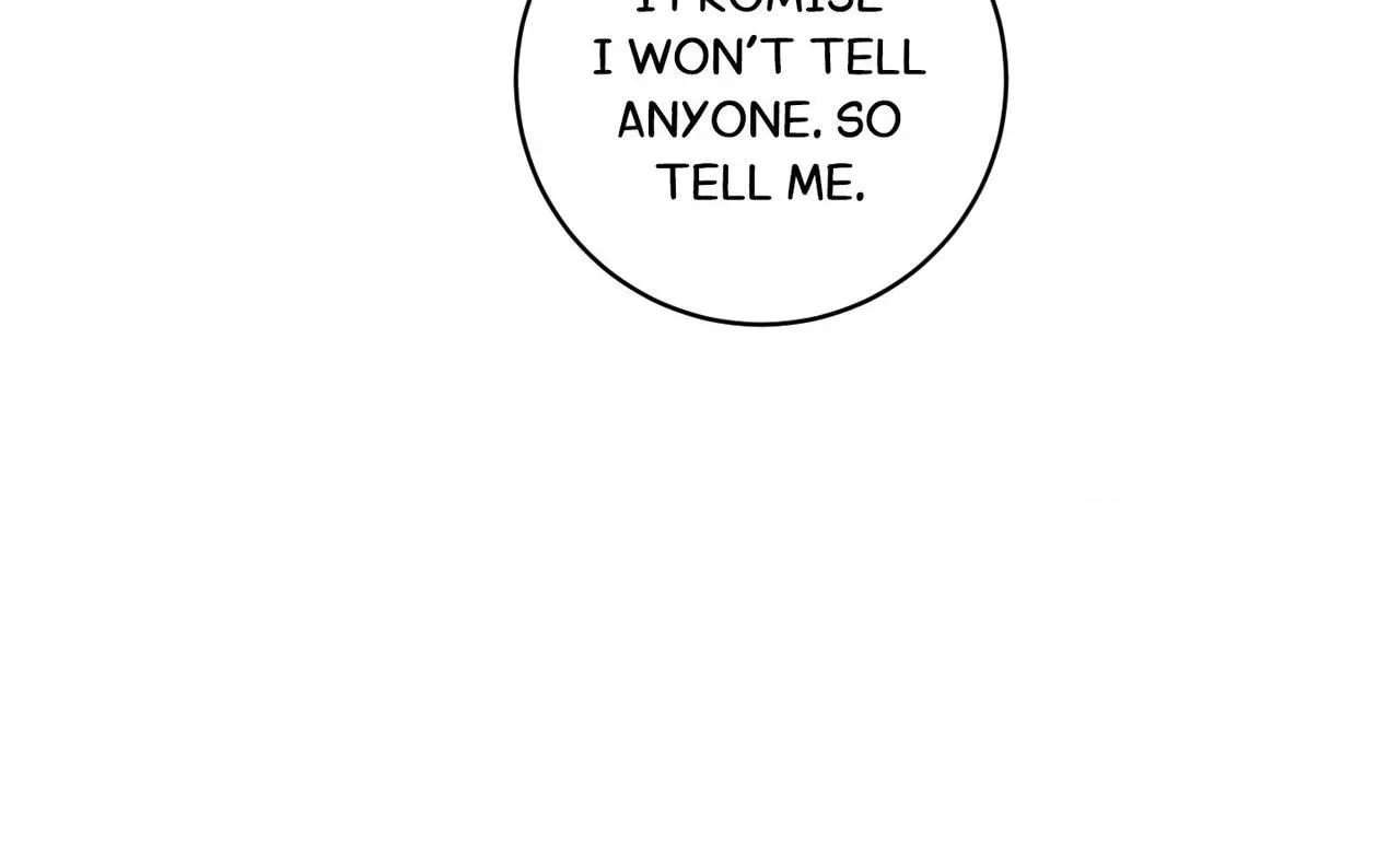 Save Yourself Chapter 32 page 20