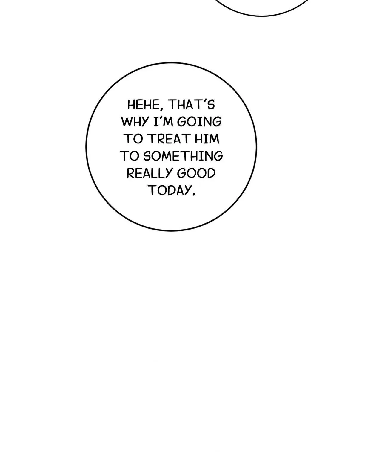 Save Yourself Chapter 32 page 30