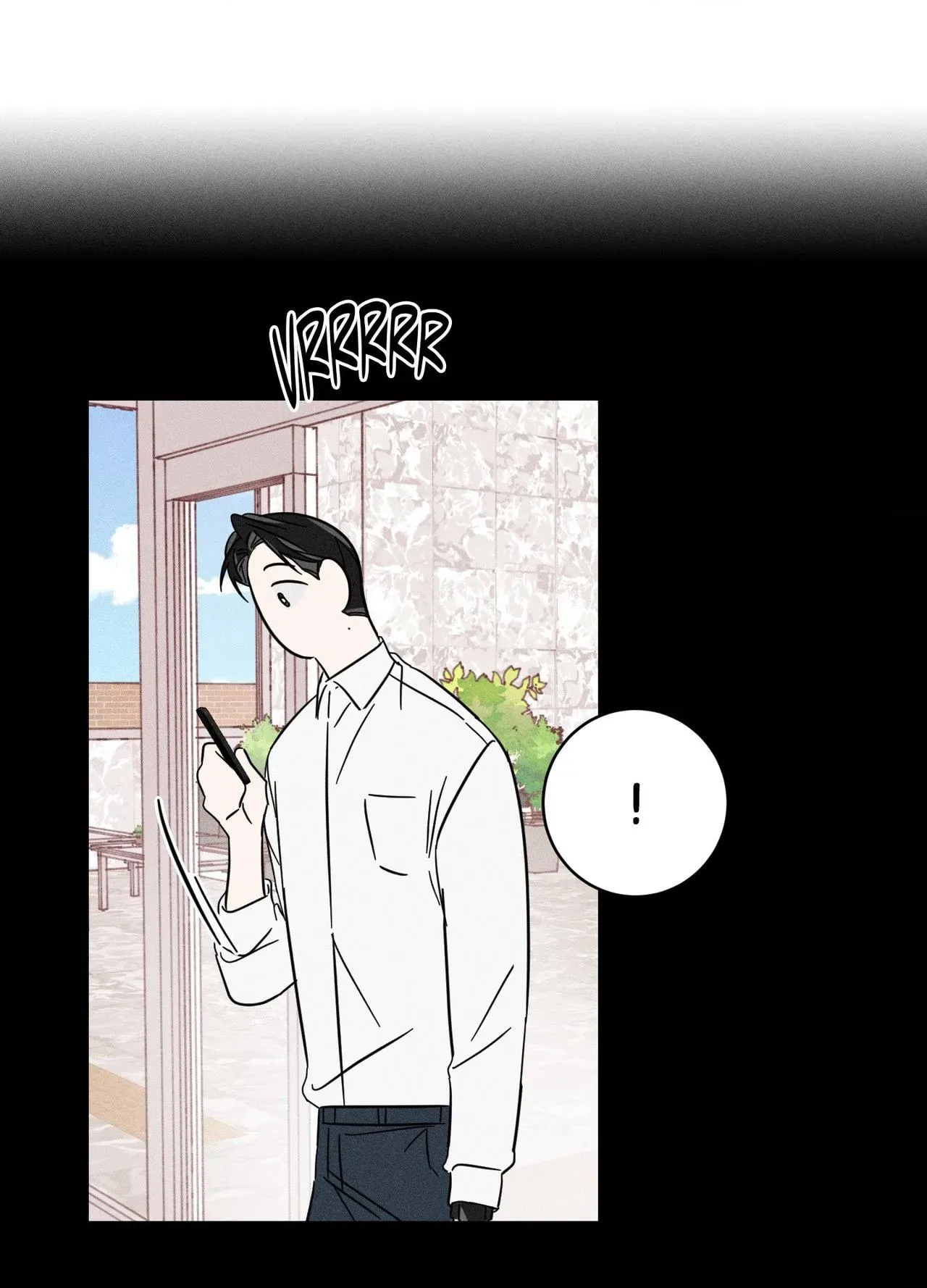 Save Yourself Chapter 32 page 42