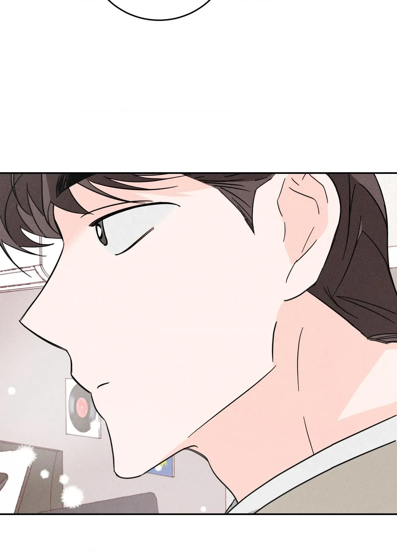 Save Yourself Chapter 32 page 40