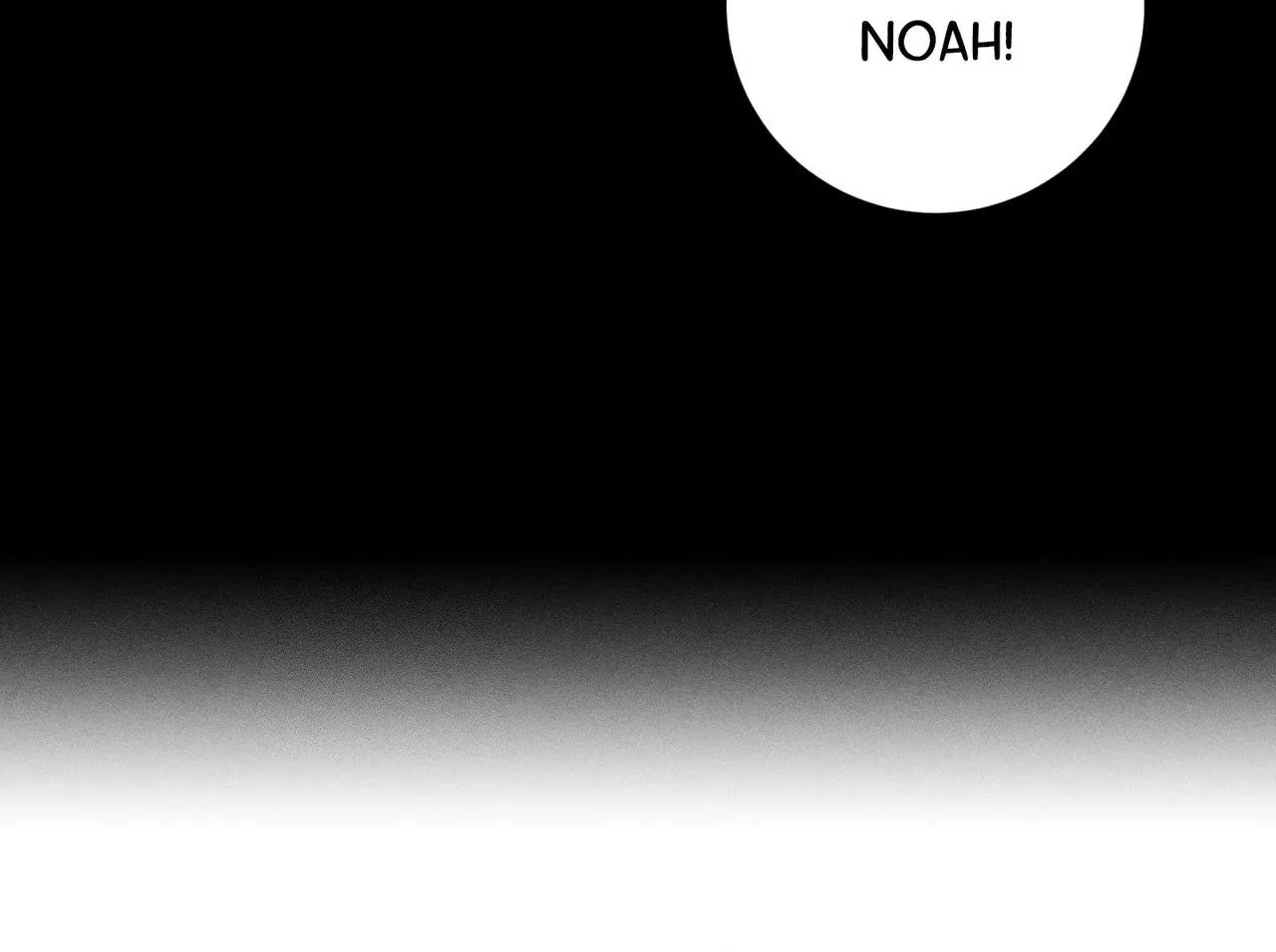 Save Yourself Chapter 32 page 52