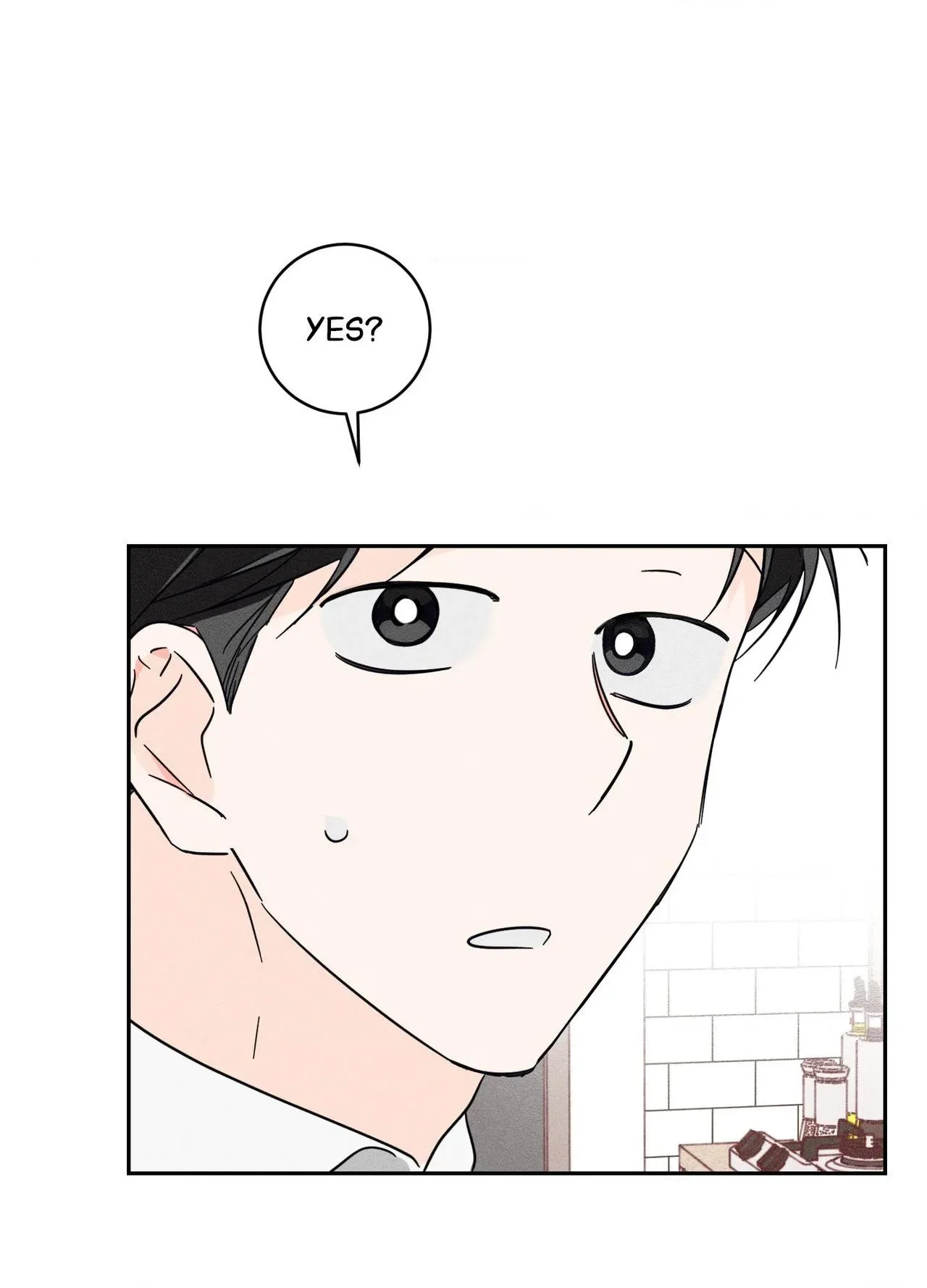 Save Yourself Chapter 32 page 54