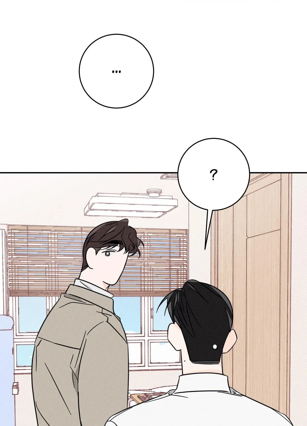 Save Yourself Chapter 32 page 55