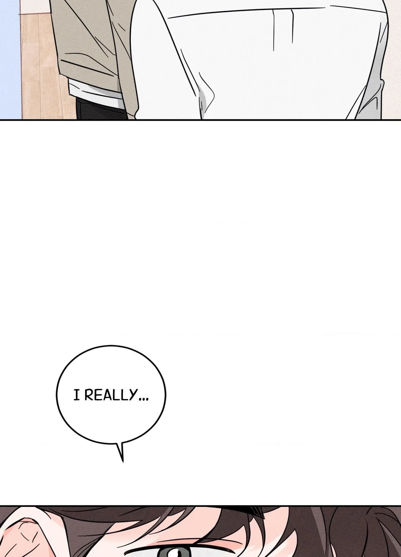 Save Yourself Chapter 32 page 56