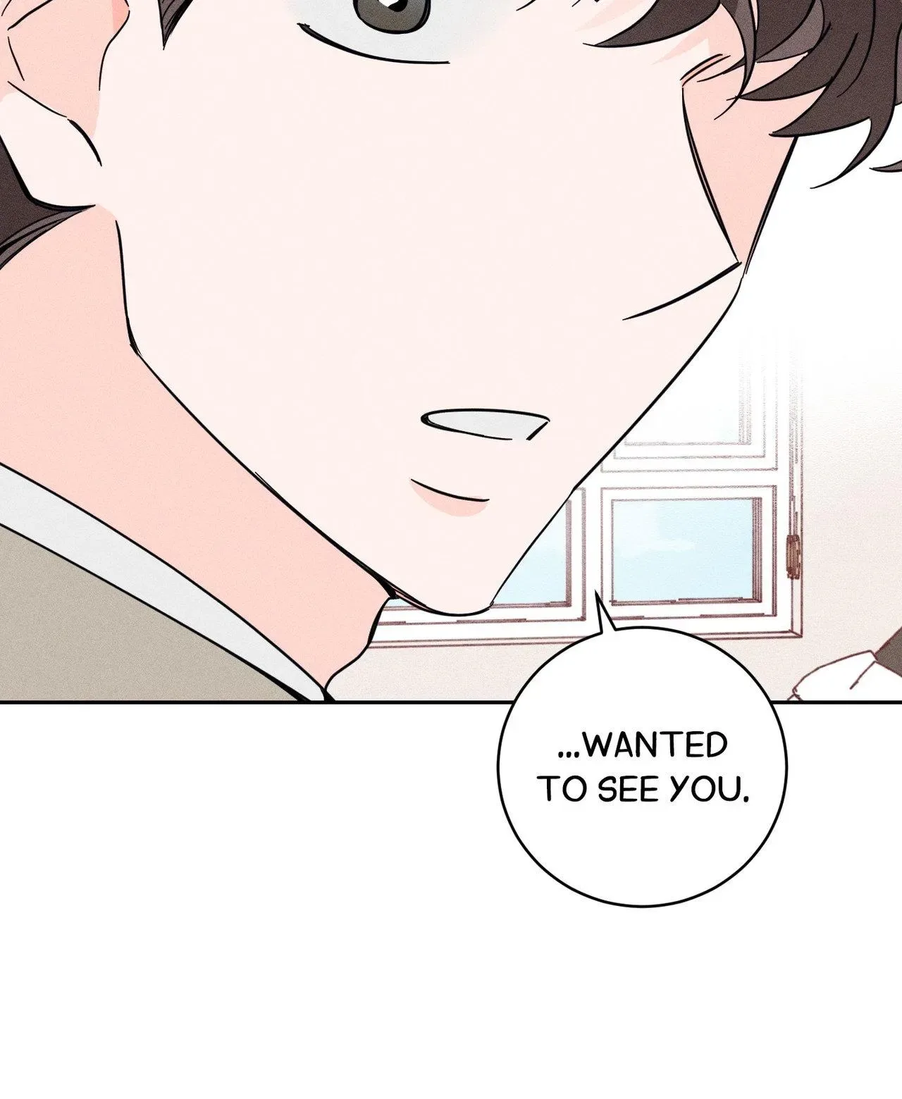 Save Yourself Chapter 32 page 57