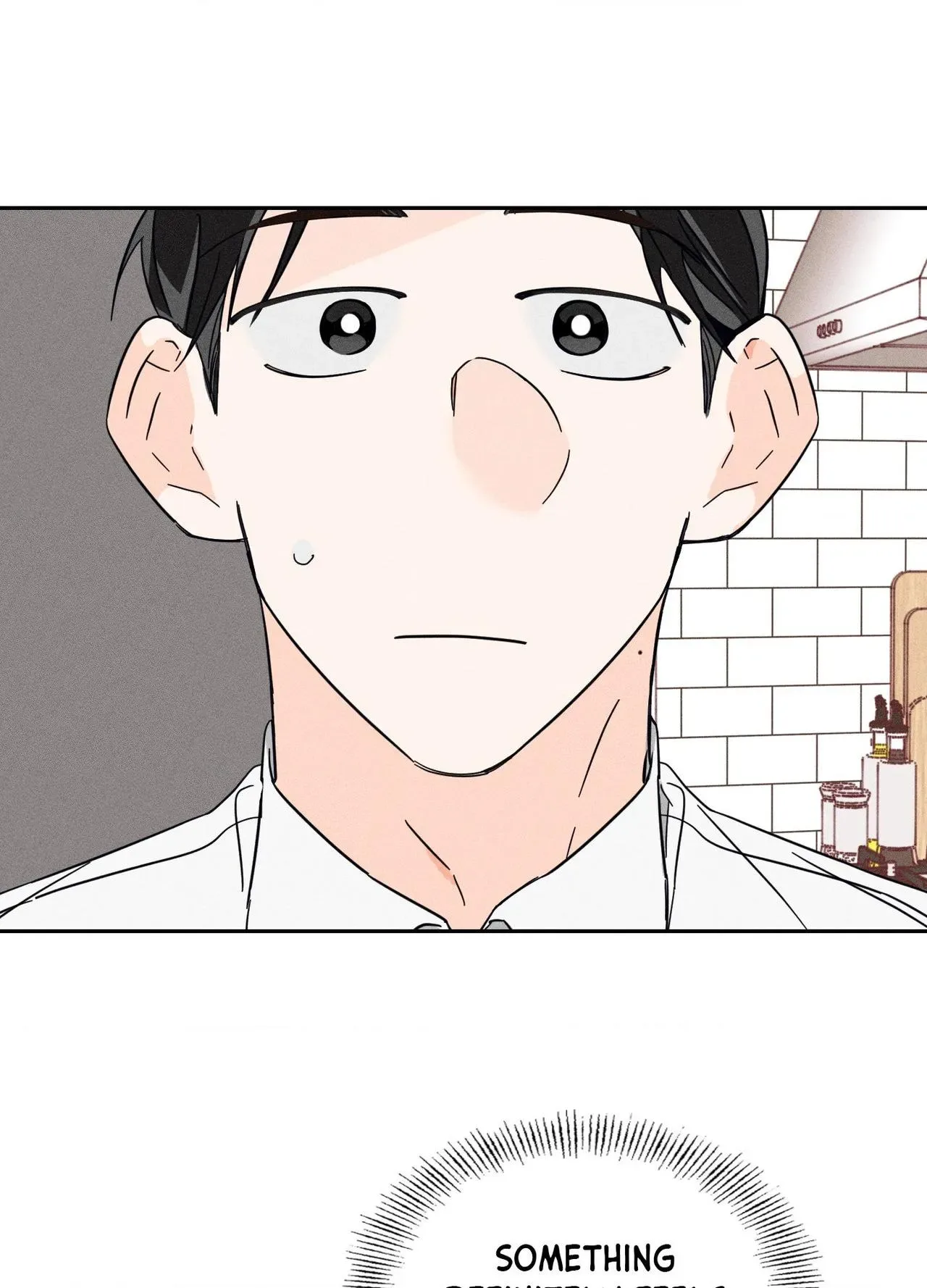 Save Yourself Chapter 32 page 58