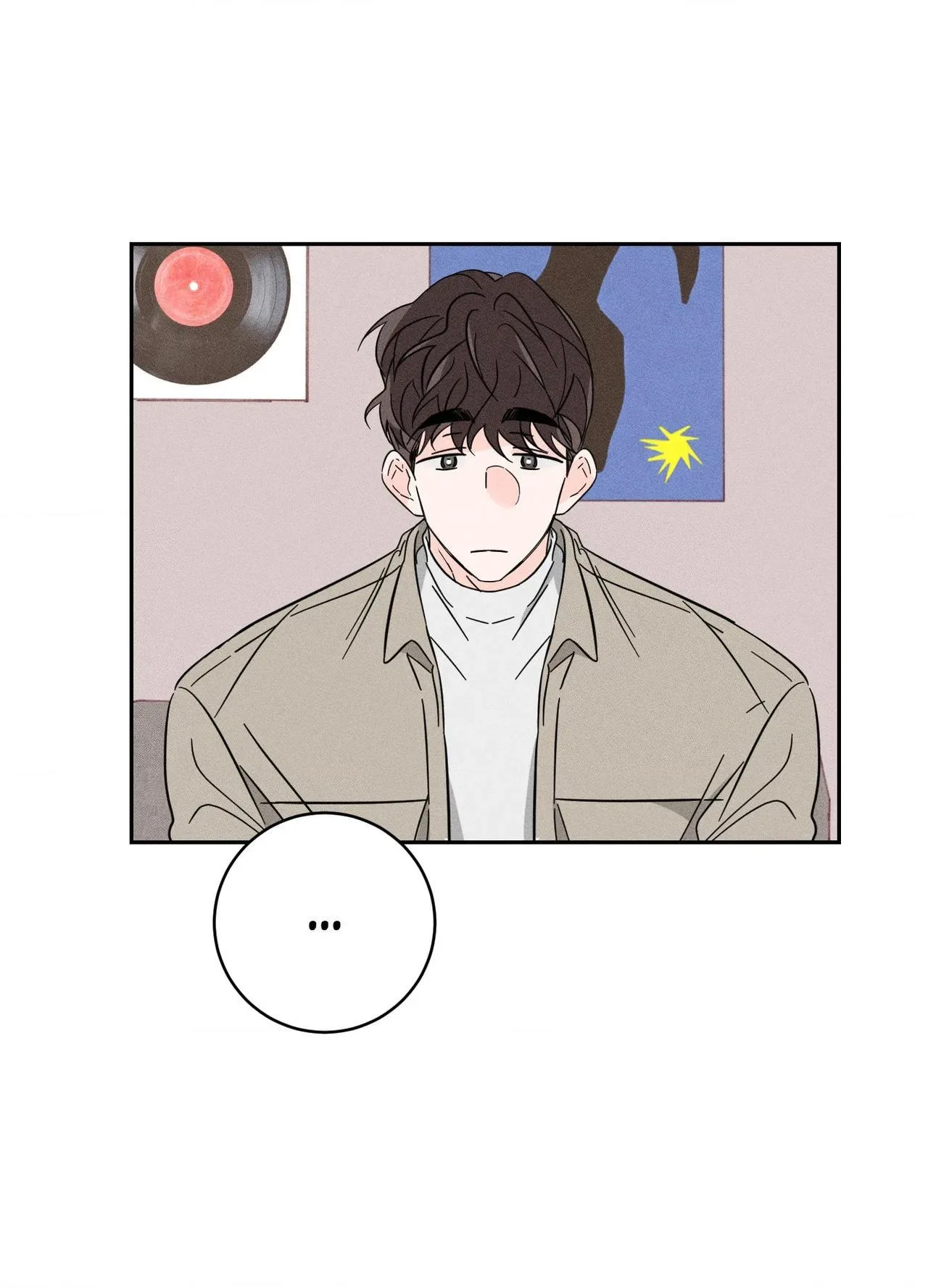 Save Yourself Chapter 32 page 64