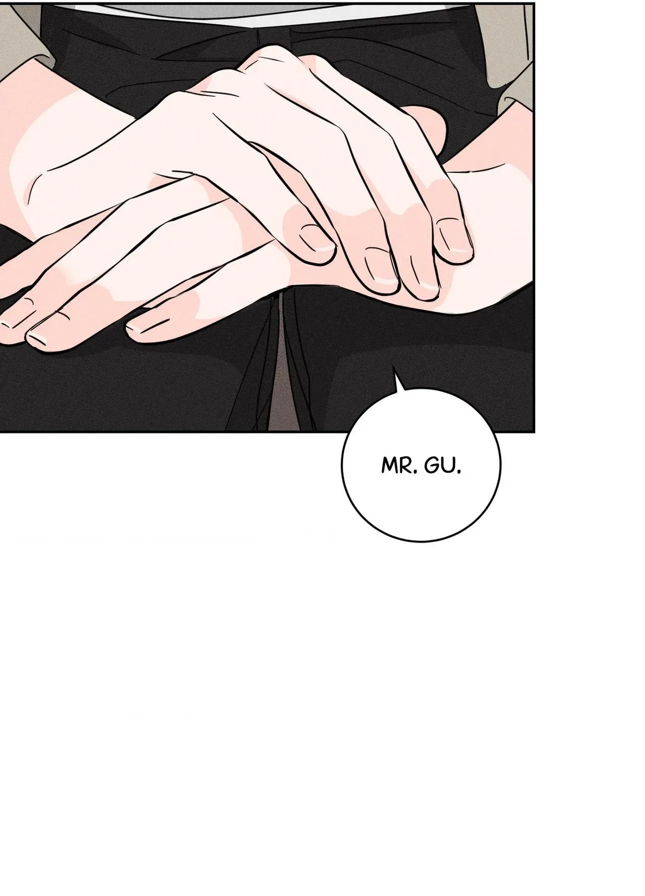 Save Yourself Chapter 32 page 65