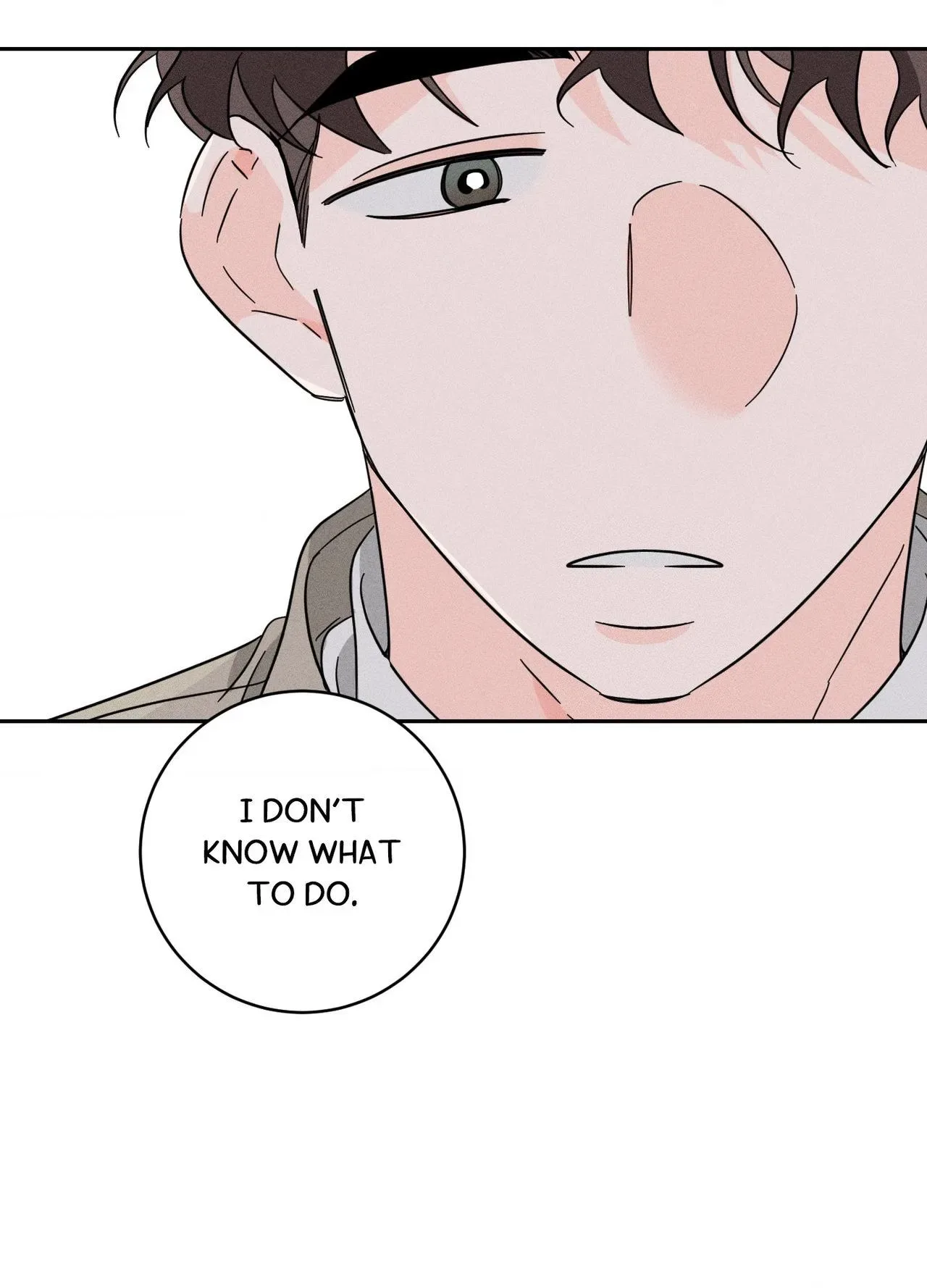 Save Yourself Chapter 32 page 66