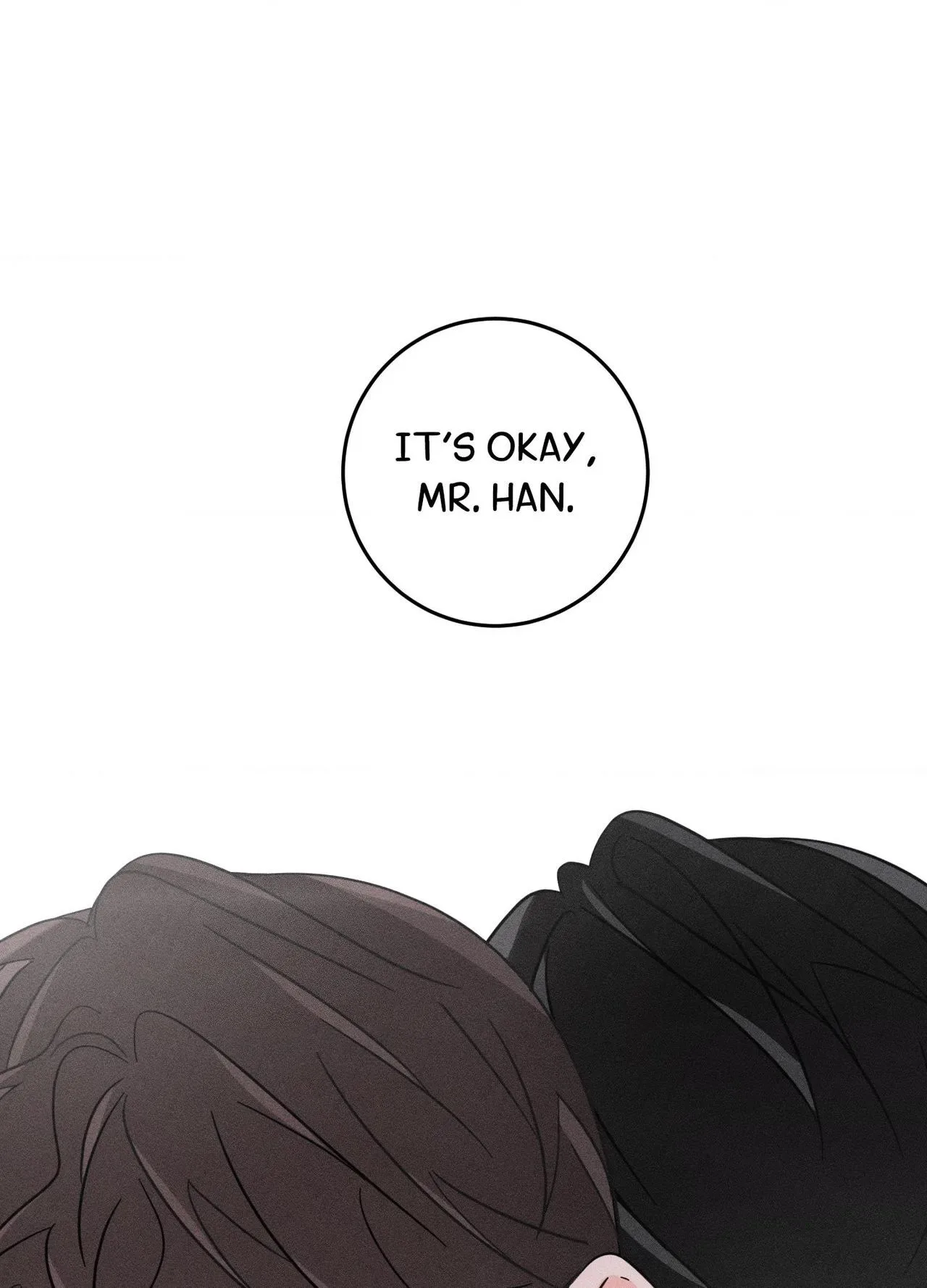 Save Yourself Chapter 32 page 78