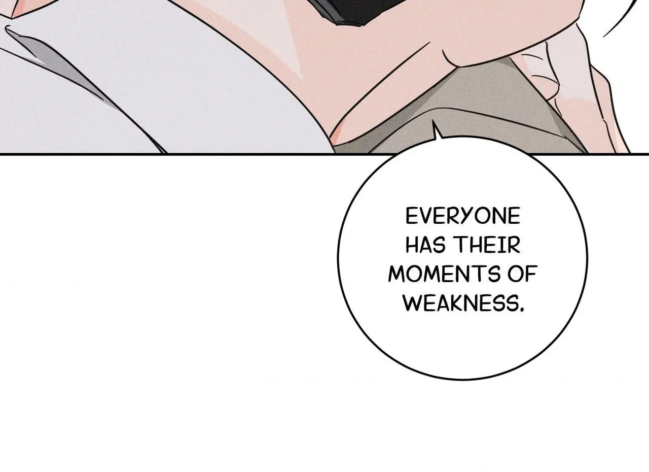Save Yourself Chapter 32 page 77