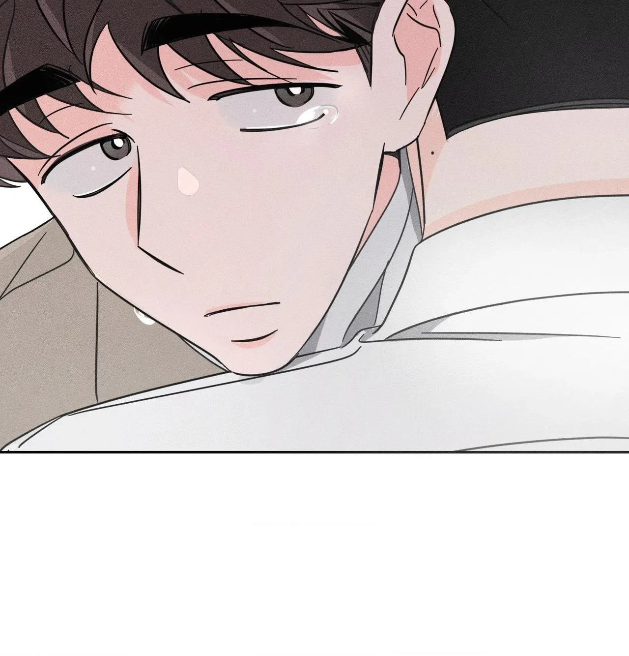 Save Yourself Chapter 32 page 79