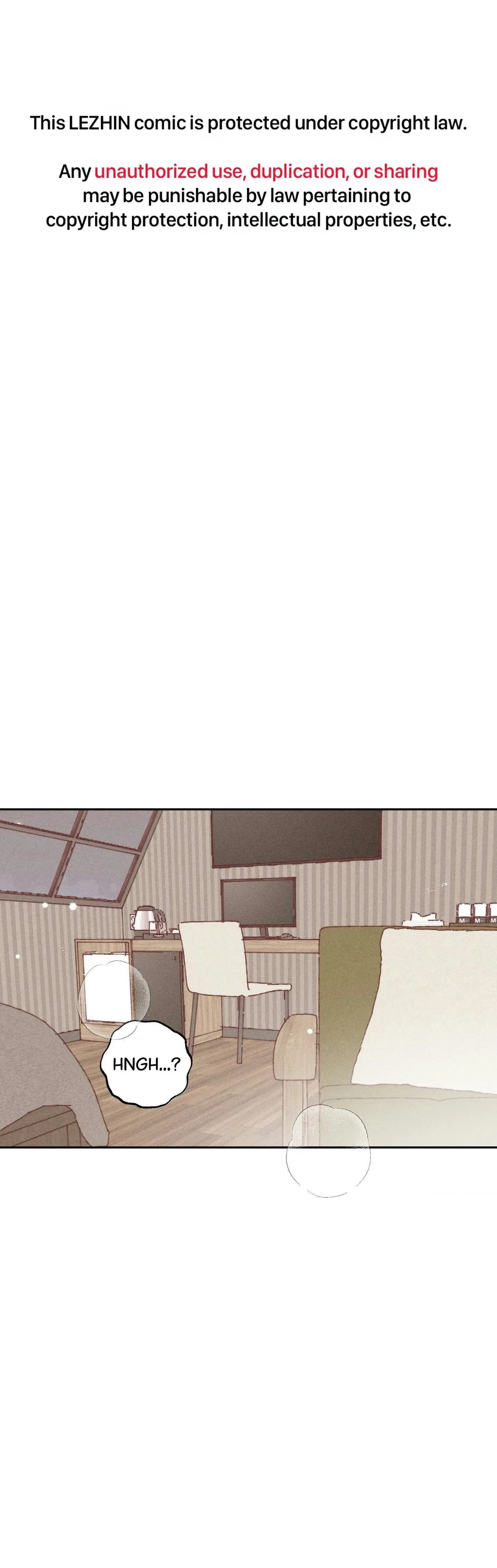 Save Yourself Chapter 4 page 2