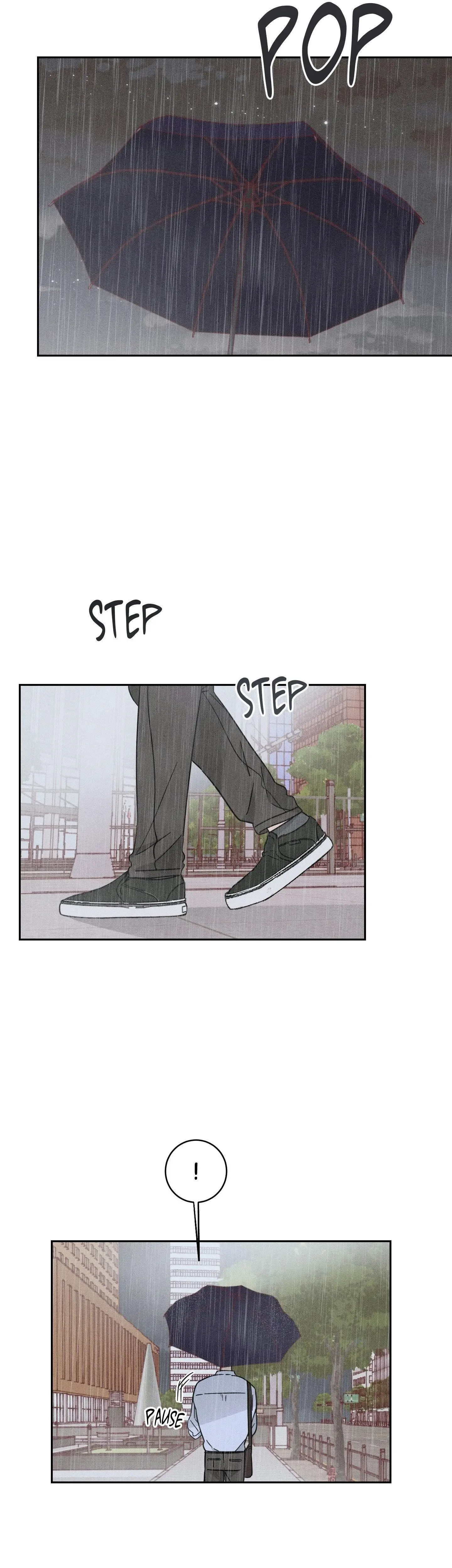 Save Yourself Chapter 5 page 7
