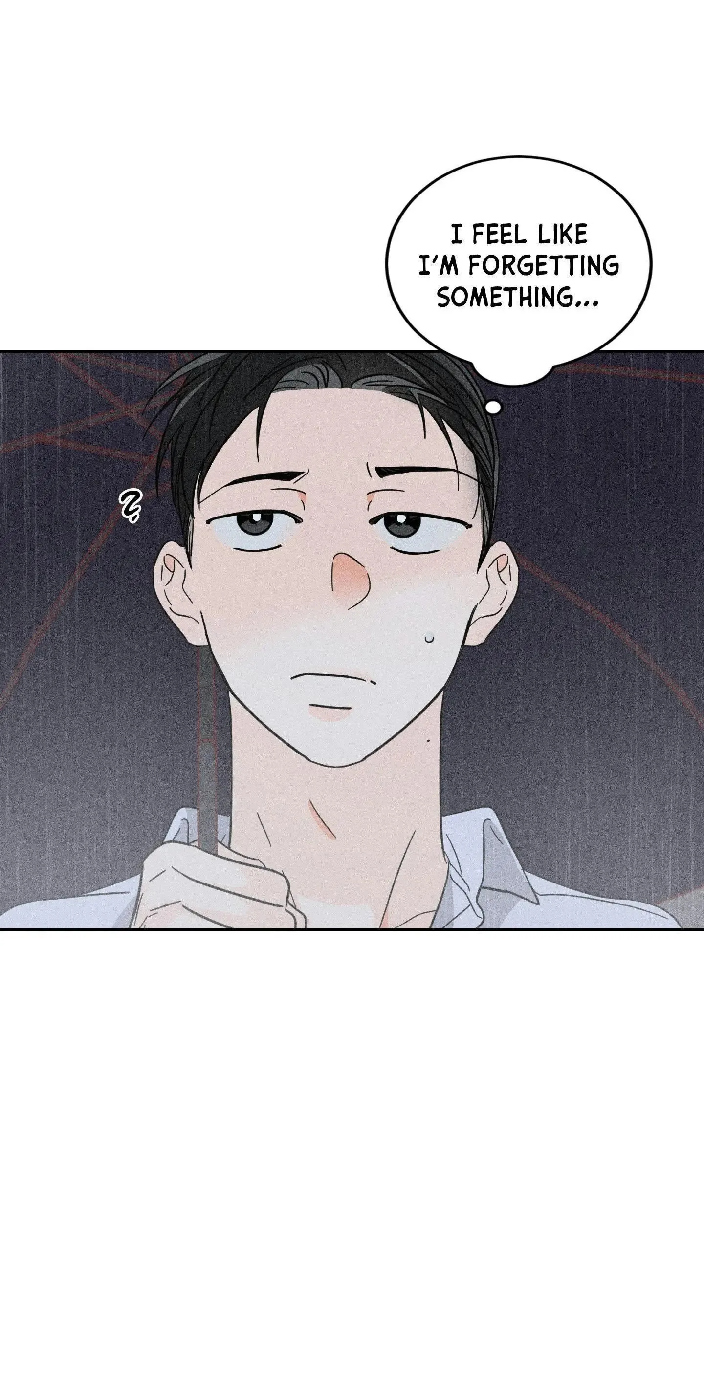Save Yourself Chapter 5 page 8