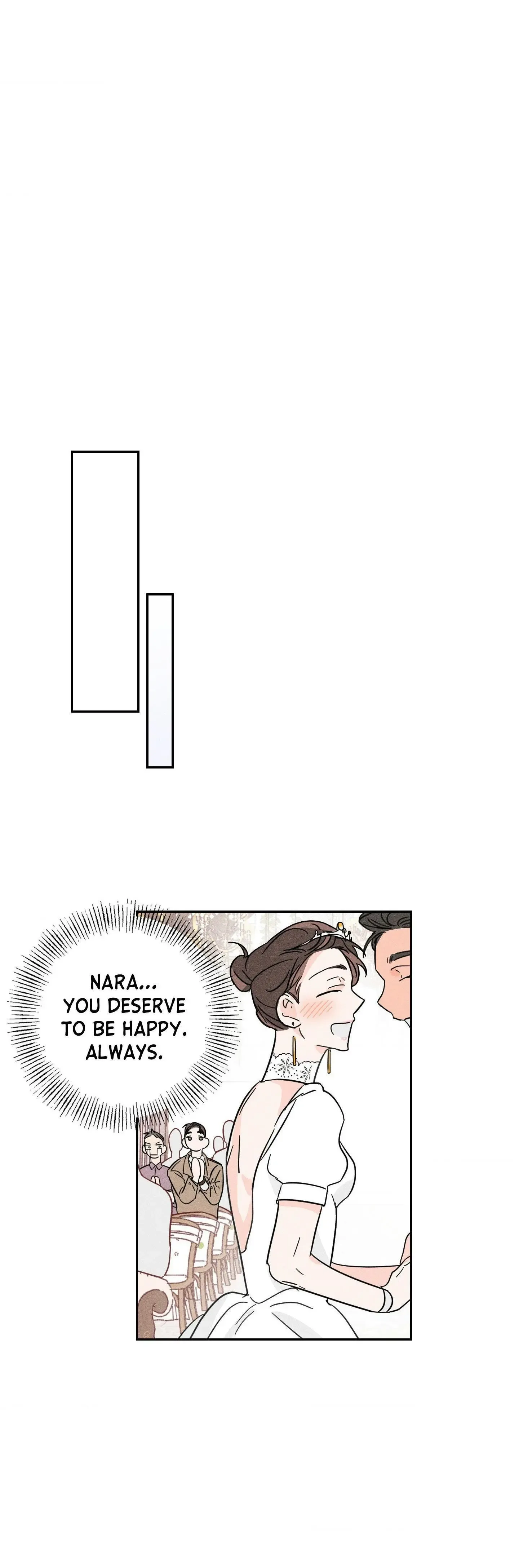 Save Yourself Chapter 5 page 22