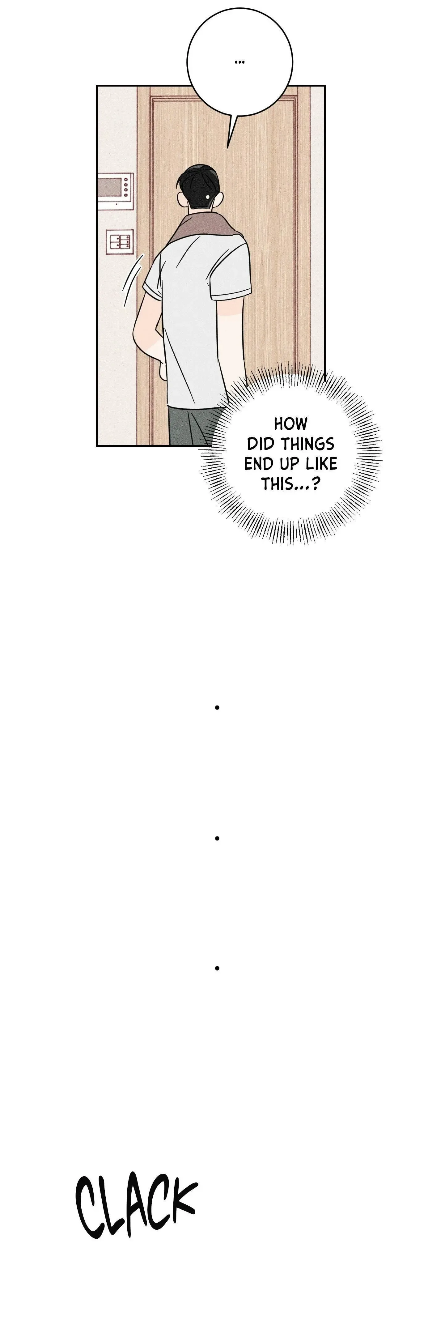 Save Yourself Chapter 7 page 14